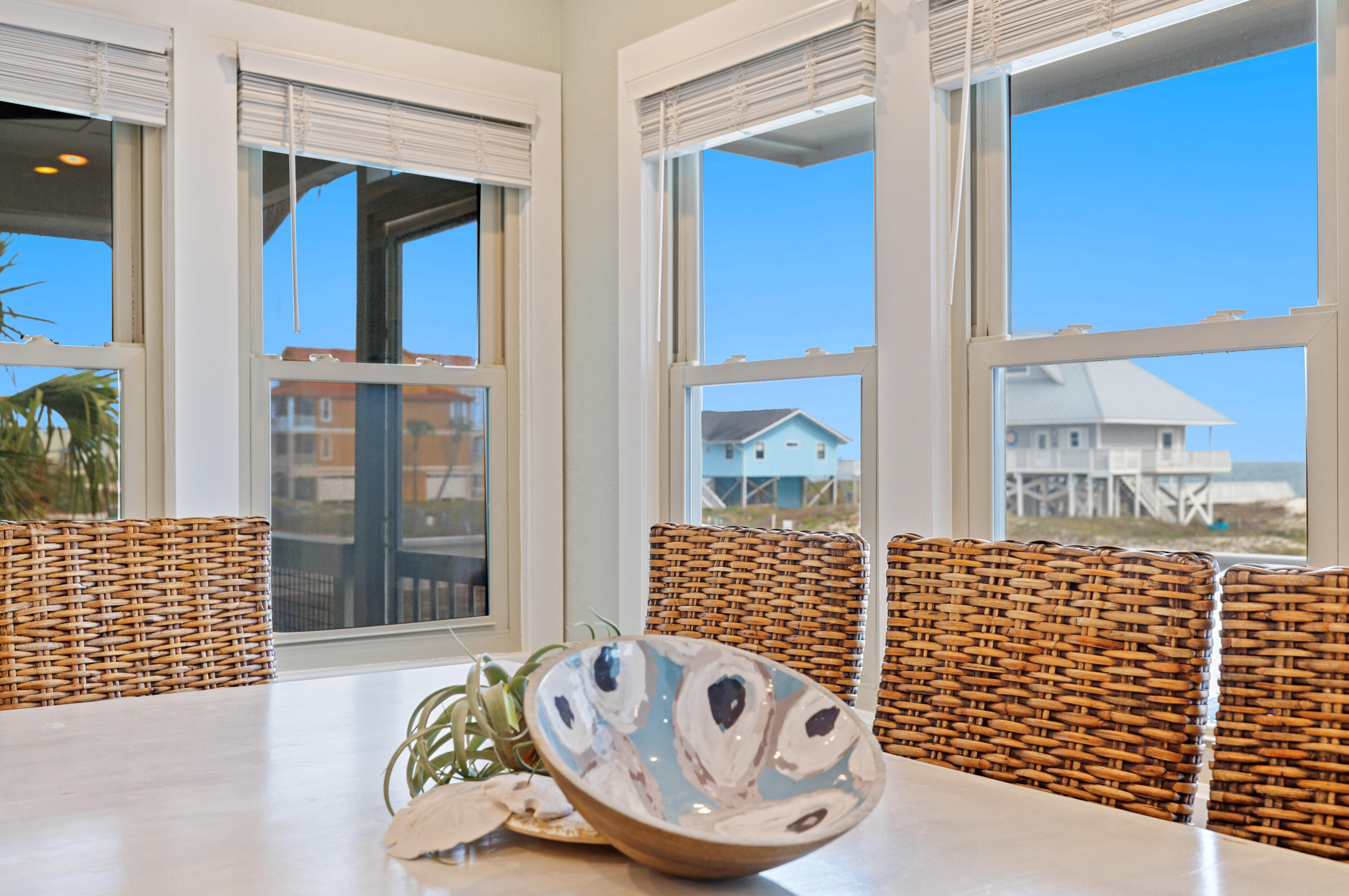 Dunes of St. George - Residential