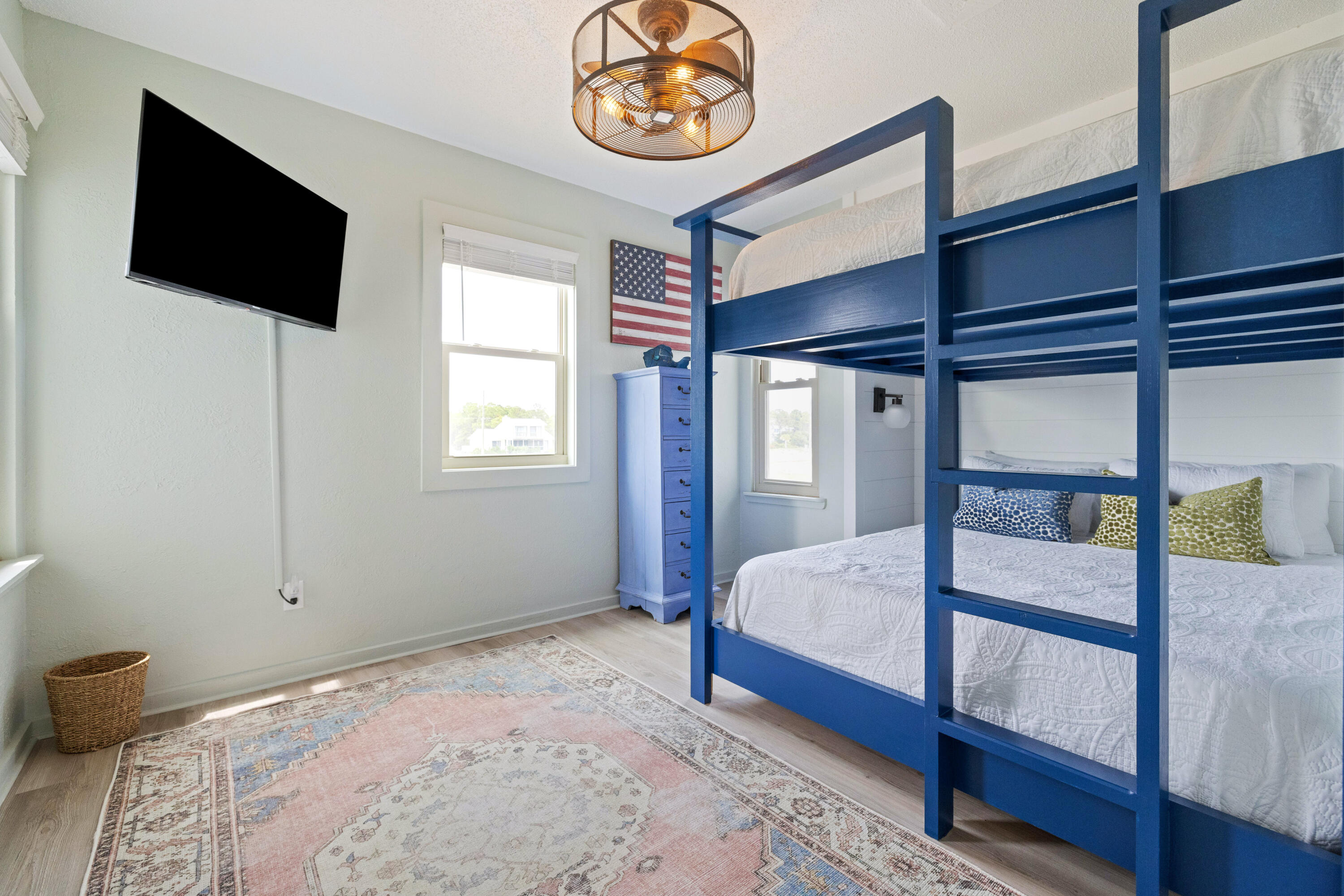 Dunes of St. George - Residential