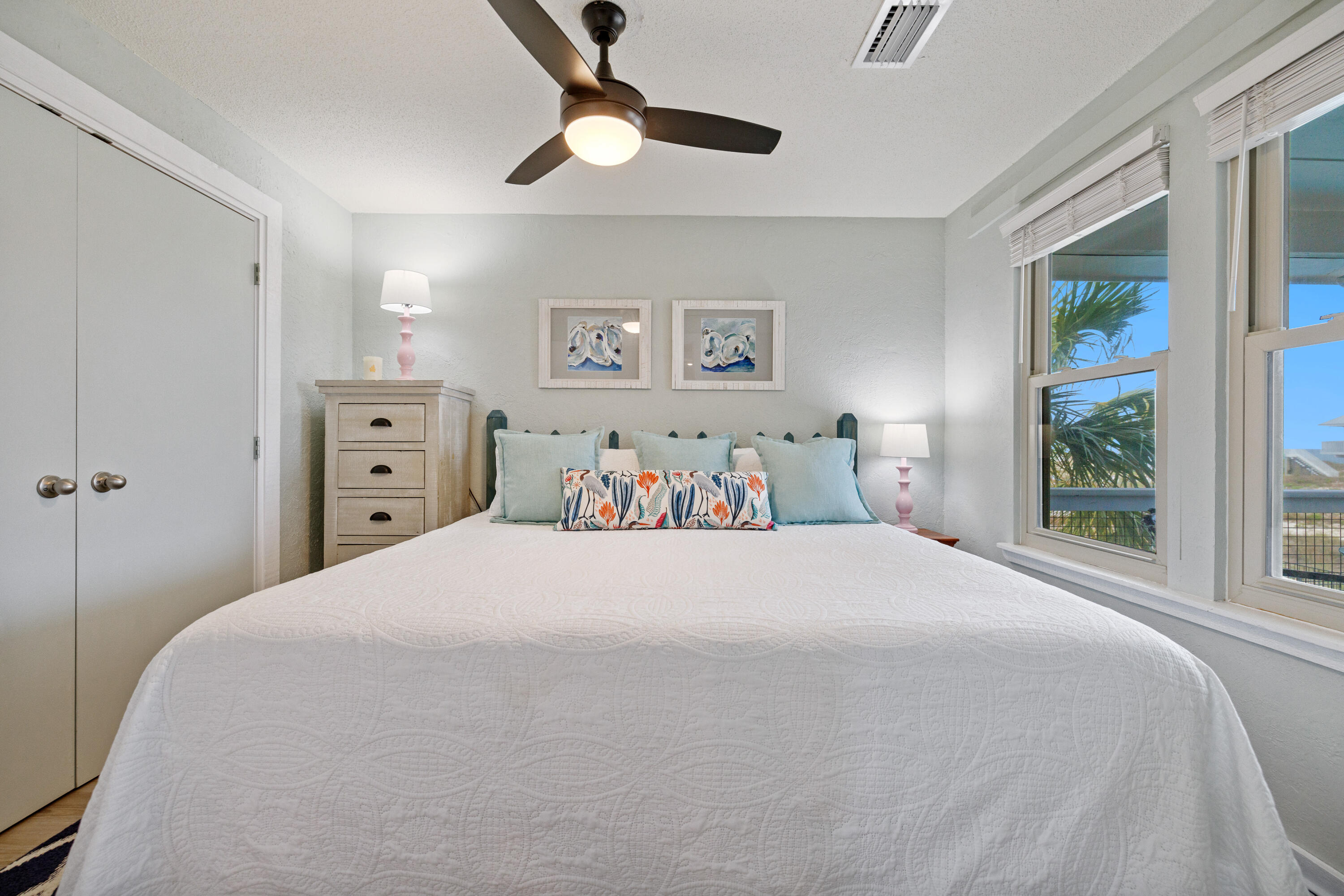 Dunes of St. George - Residential