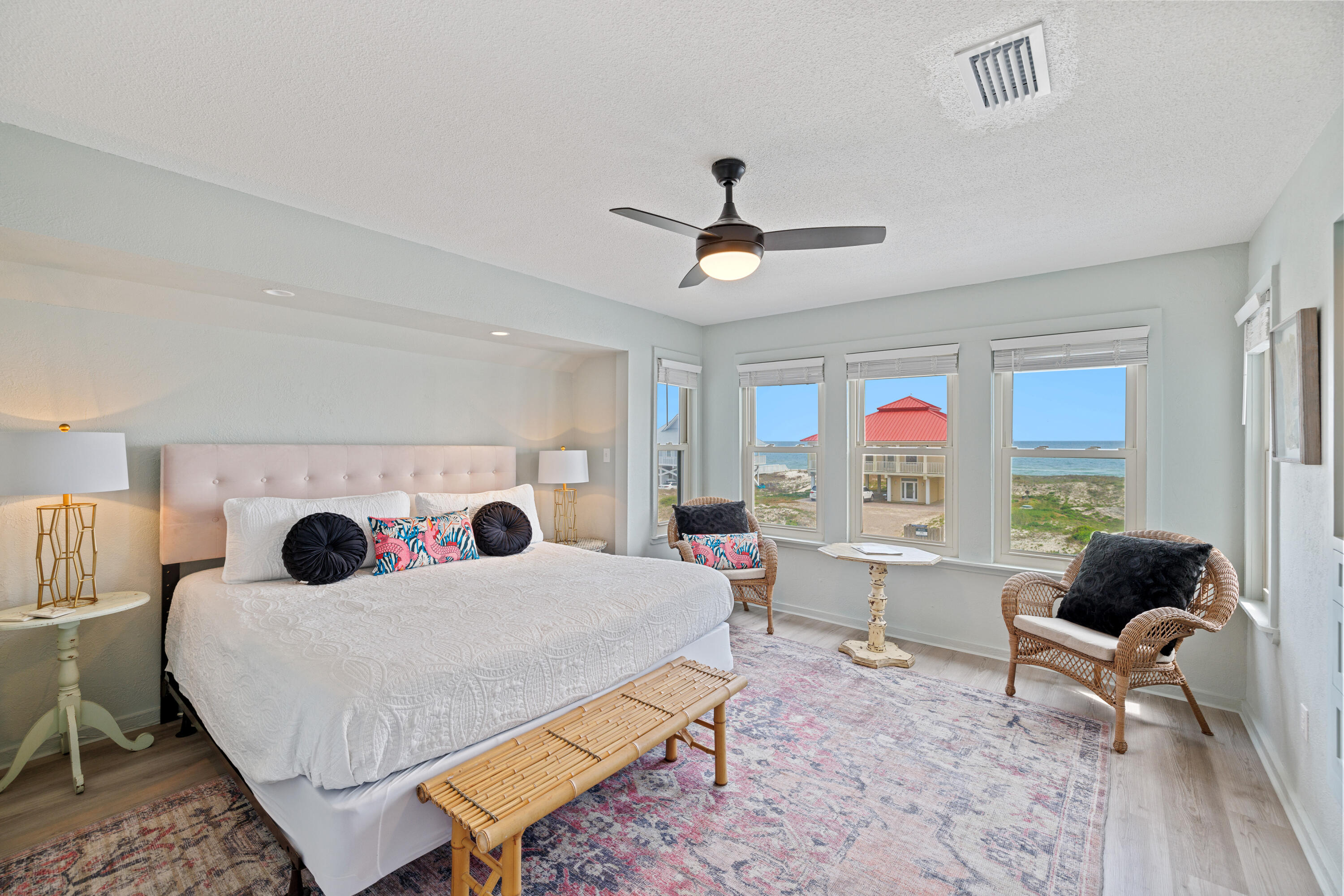 Dunes of St. George - Residential