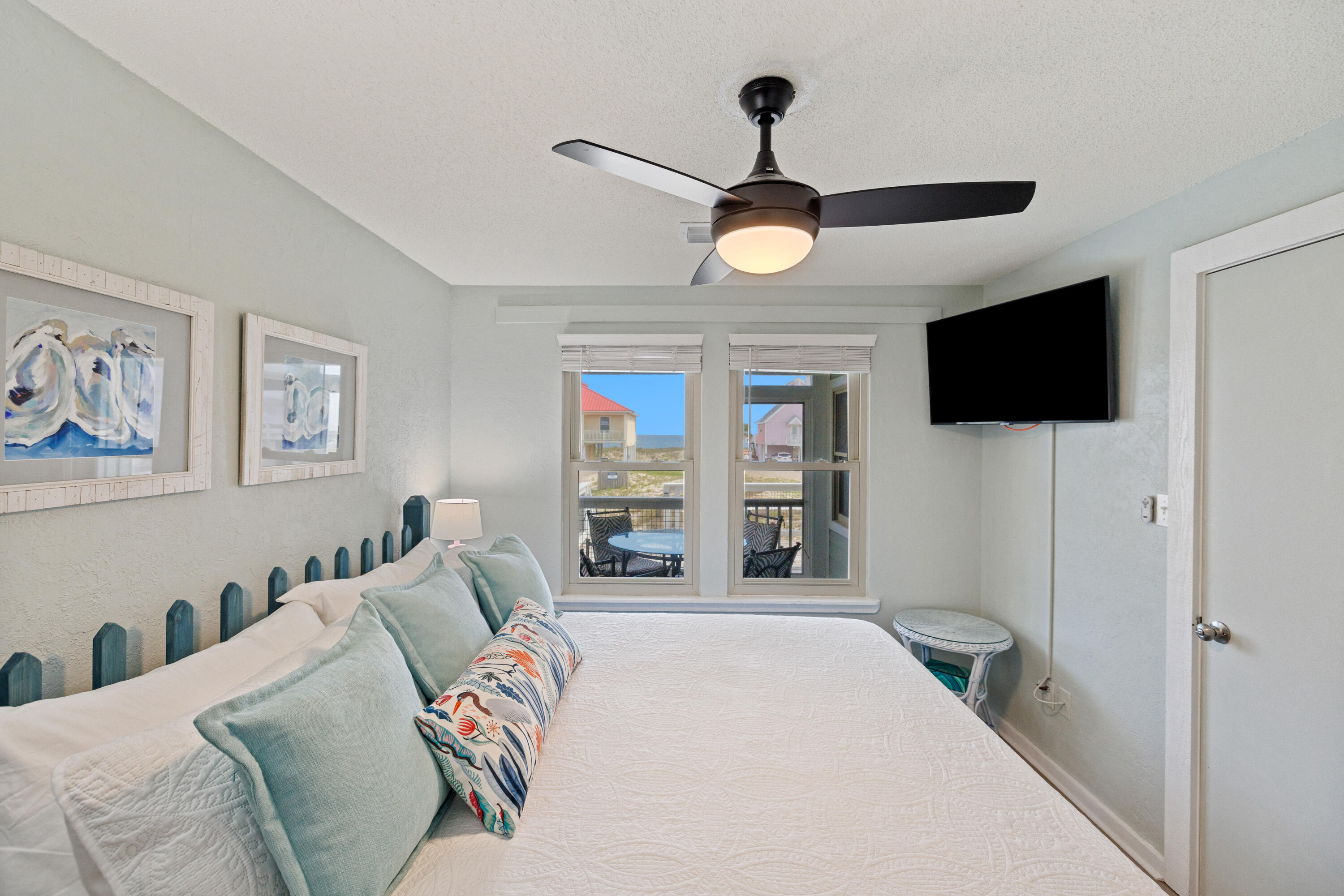 Dunes of St. George - Residential