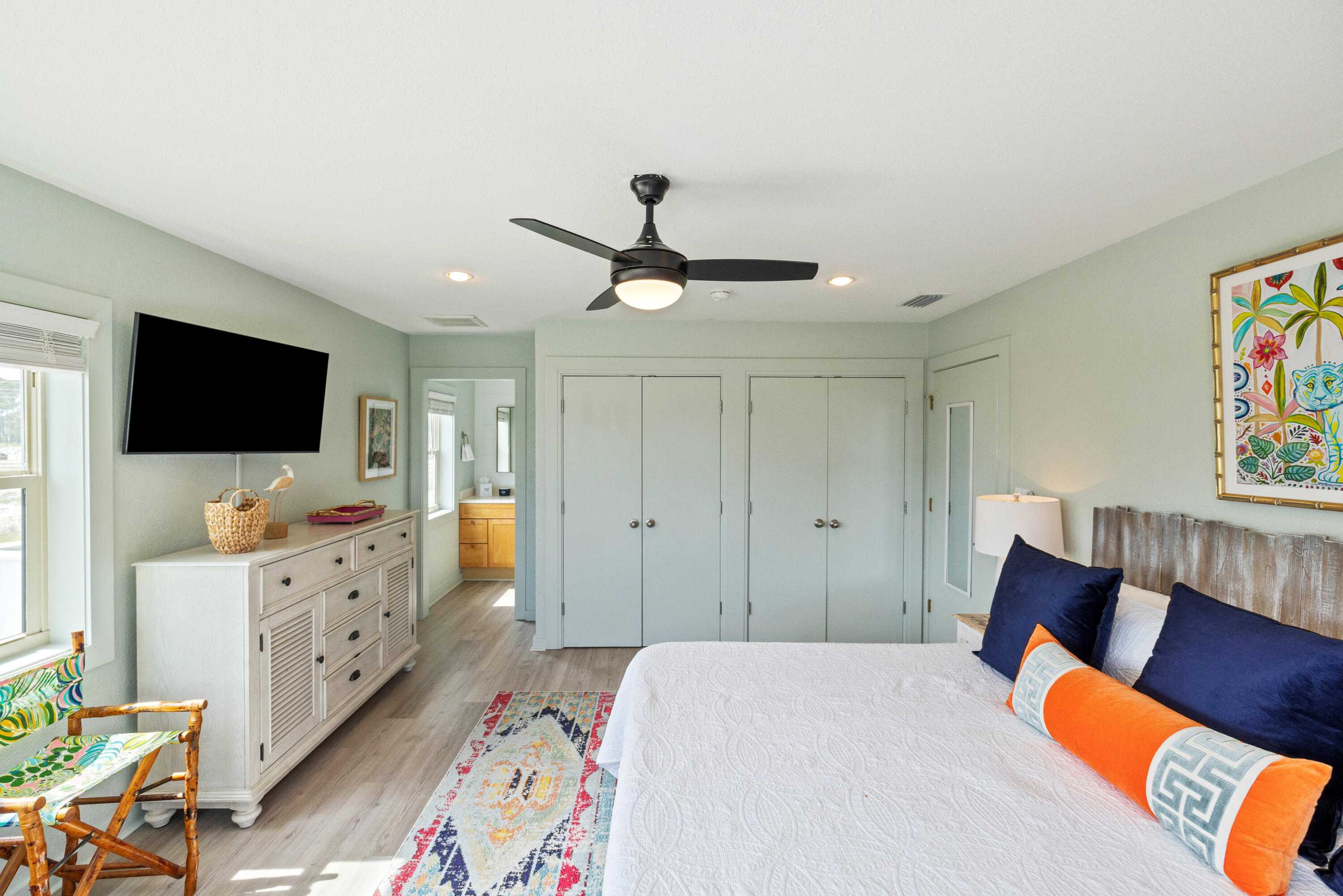 Dunes of St. George - Residential