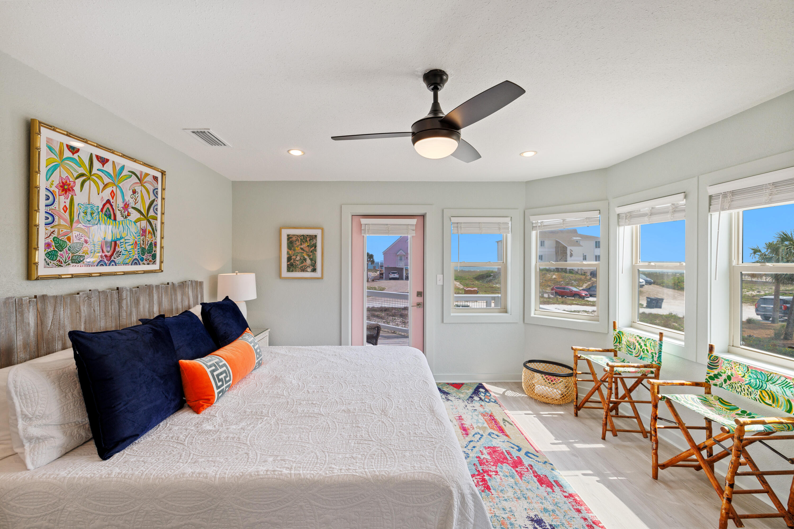 Dunes of St. George - Residential