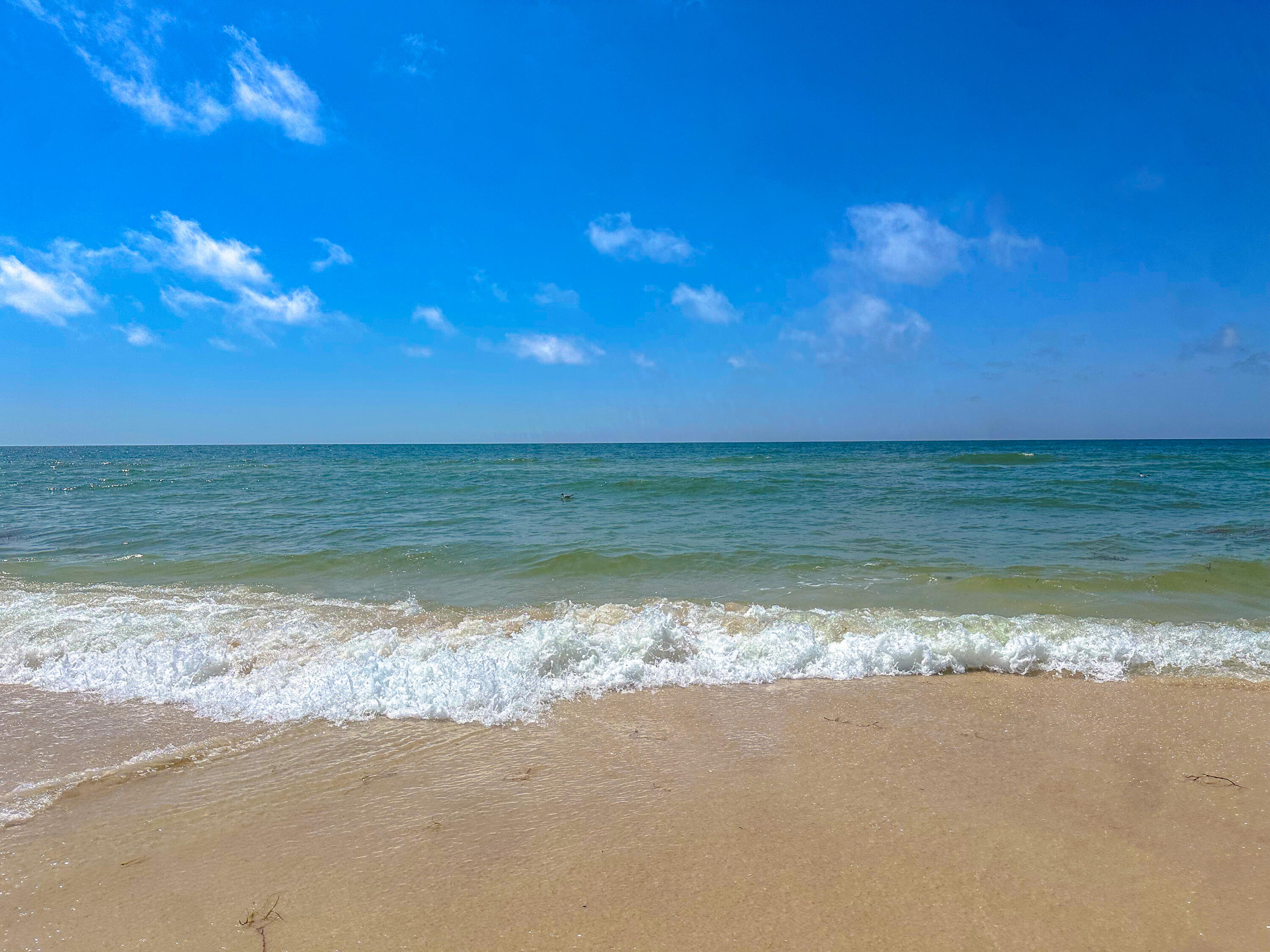 Dunes of St. George - Residential