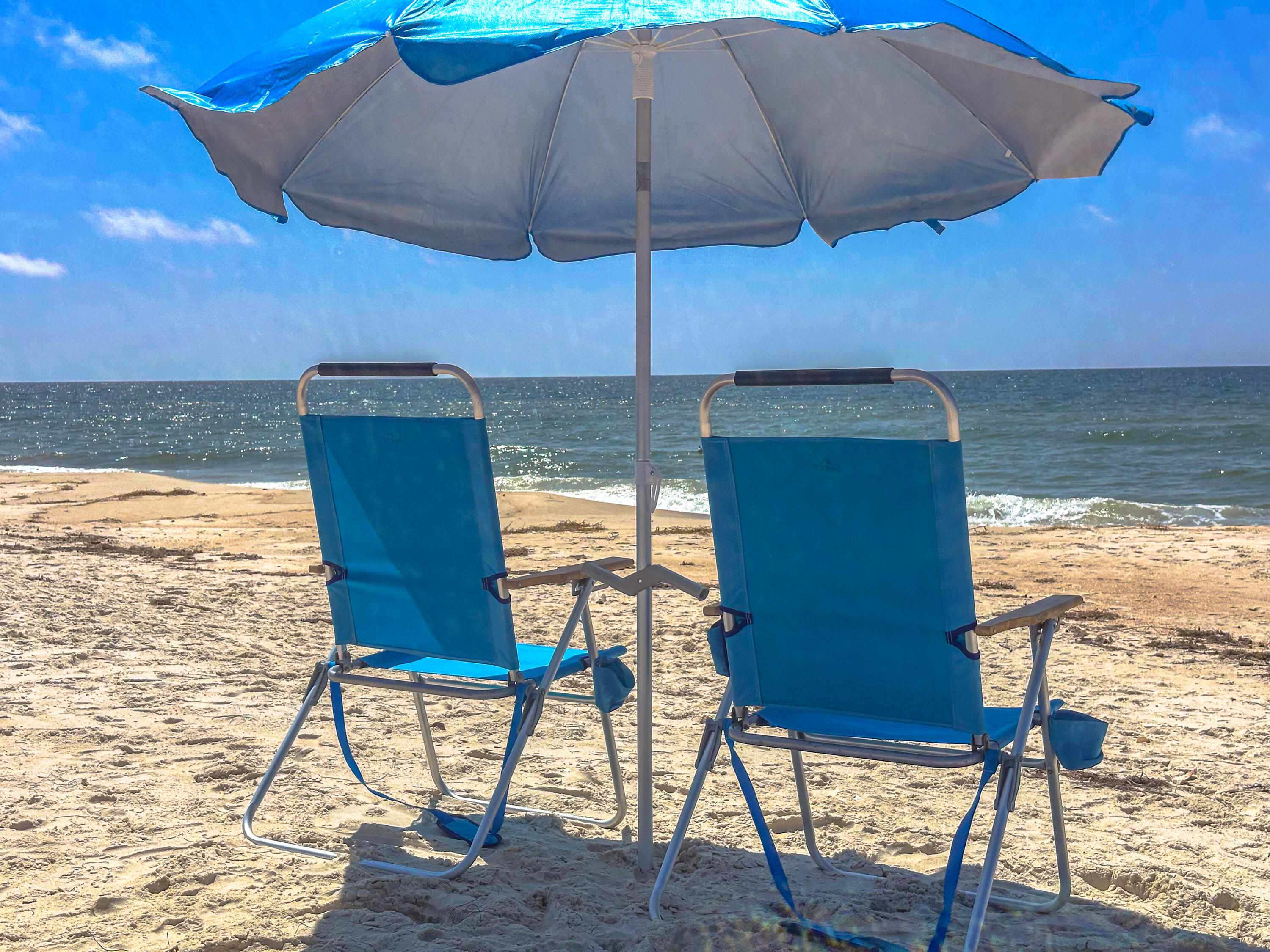 Dunes of St. George - Residential