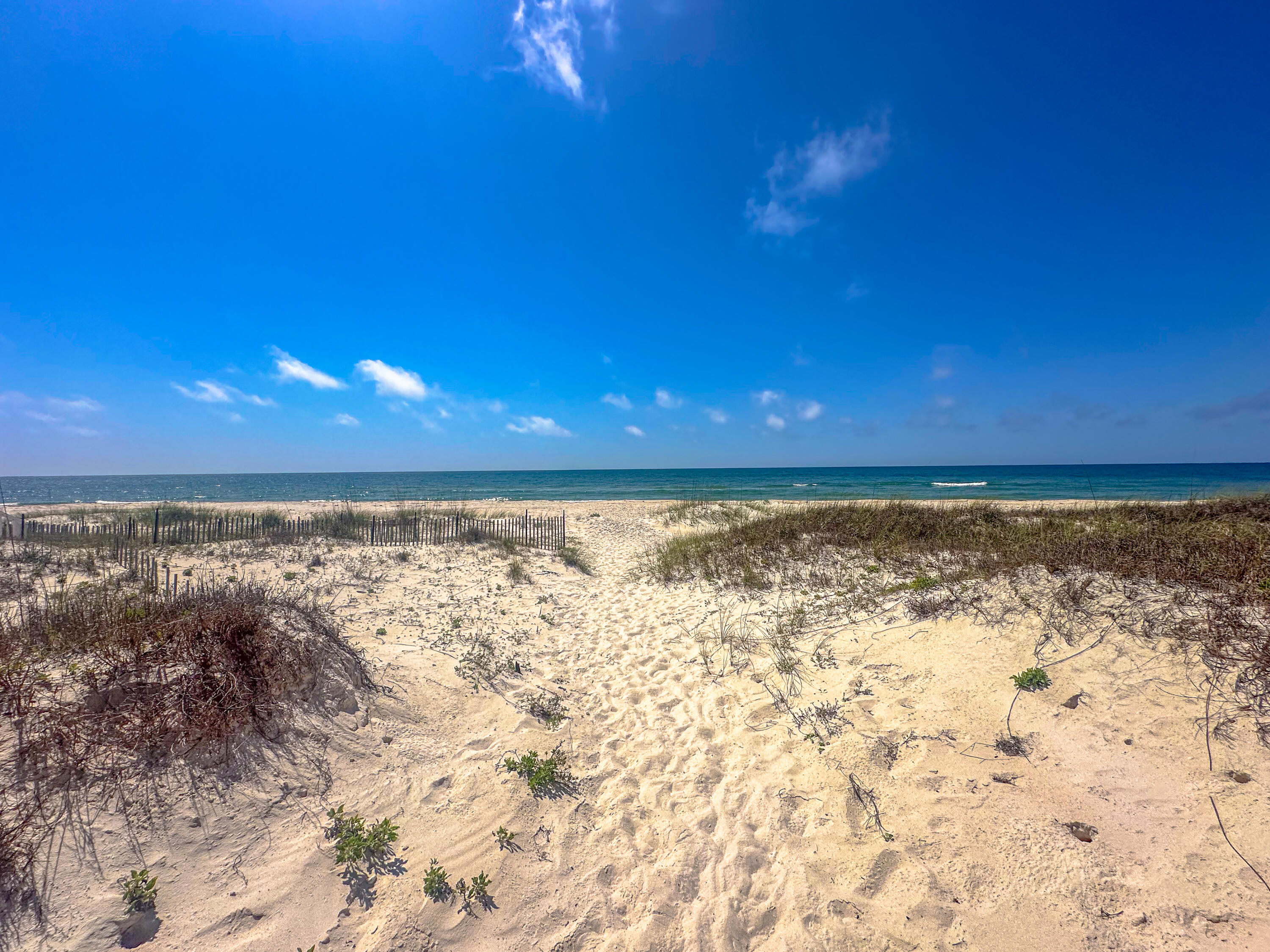 Dunes of St. George - Residential