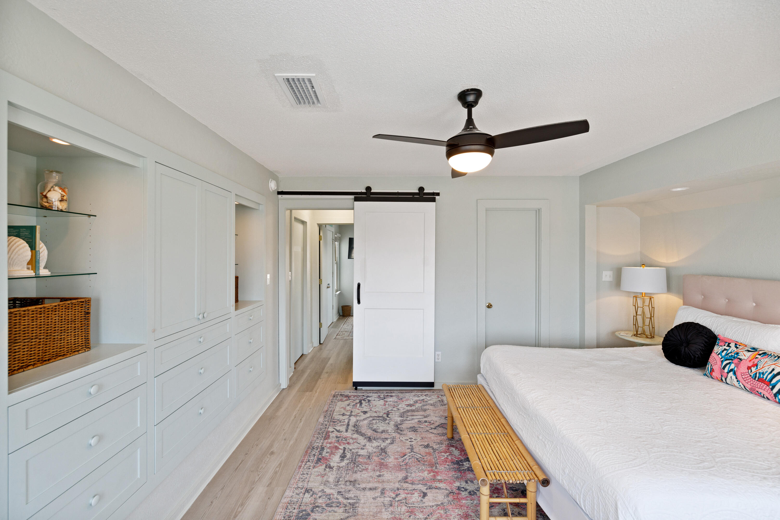 Dunes of St. George - Residential