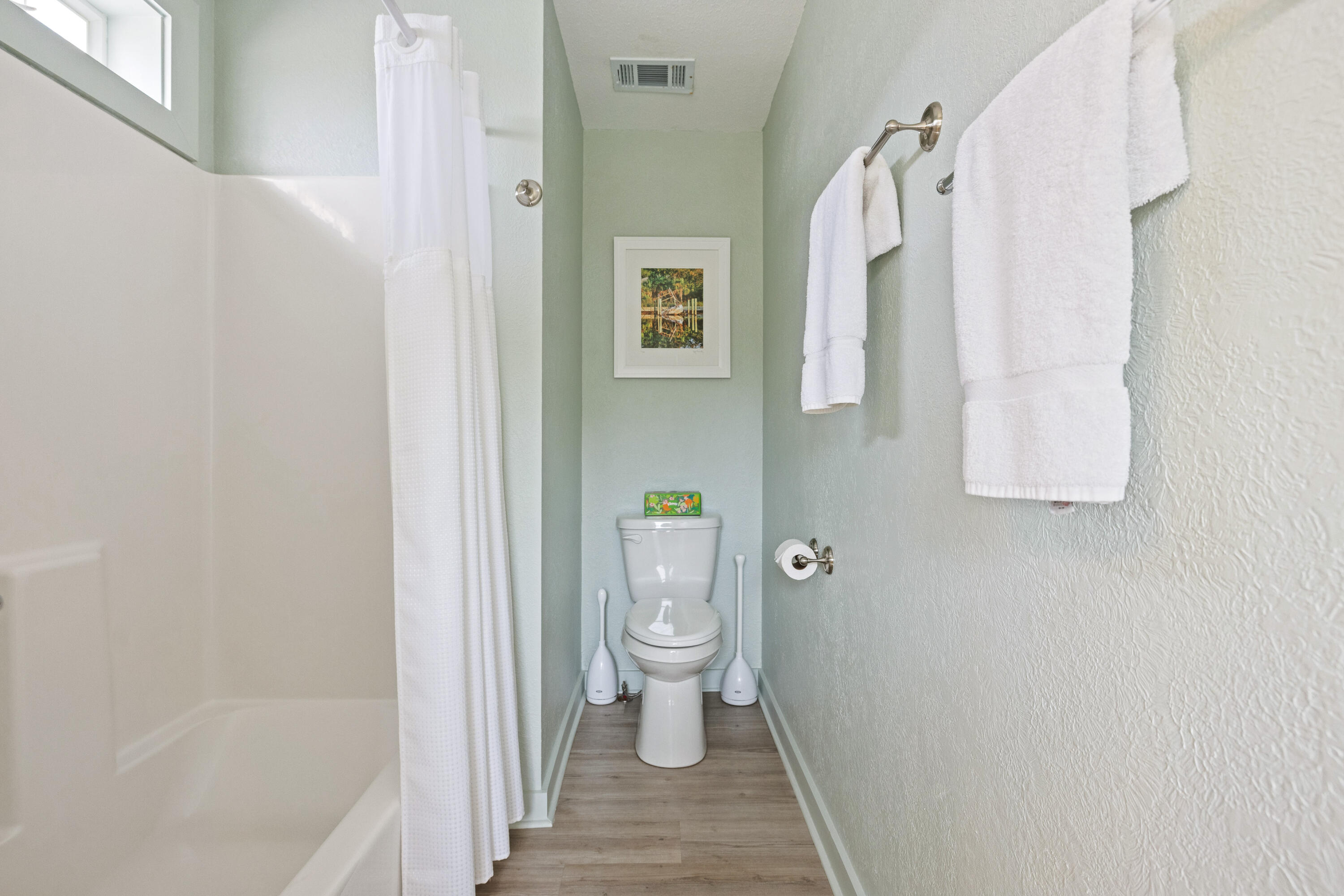 Dunes of St. George - Residential