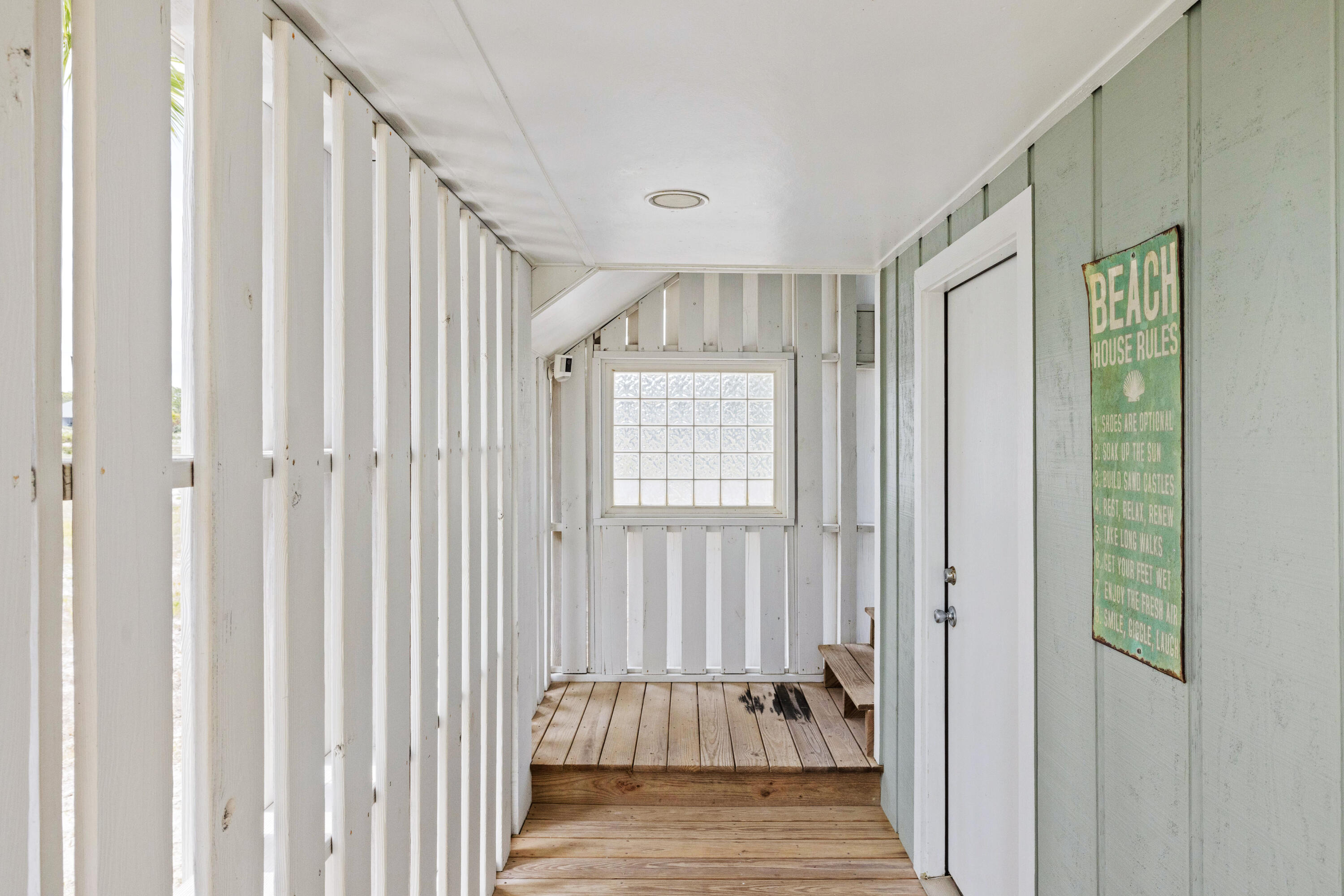 Dunes of St. George - Residential