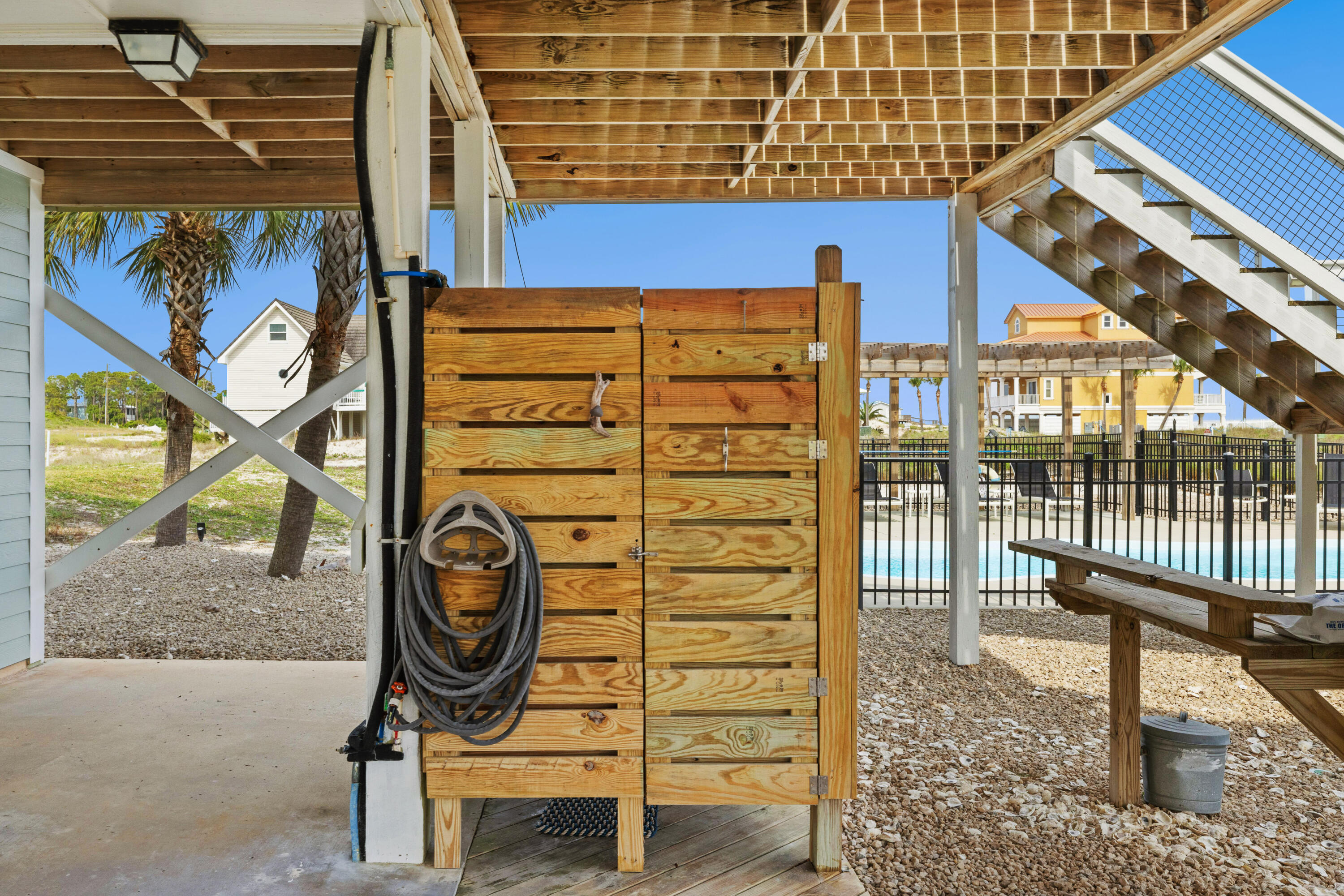 Dunes of St. George - Residential