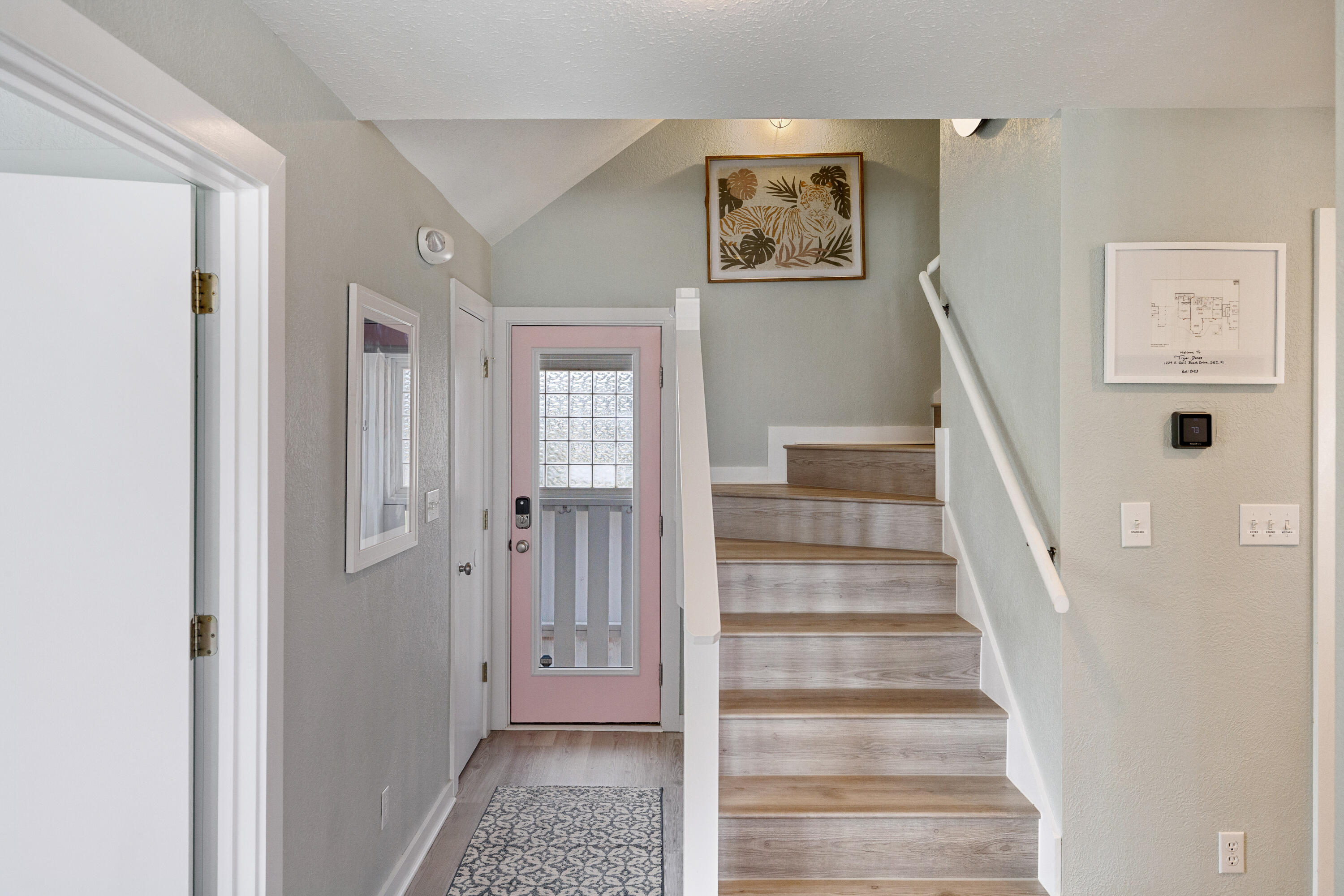 Dunes of St. George - Residential