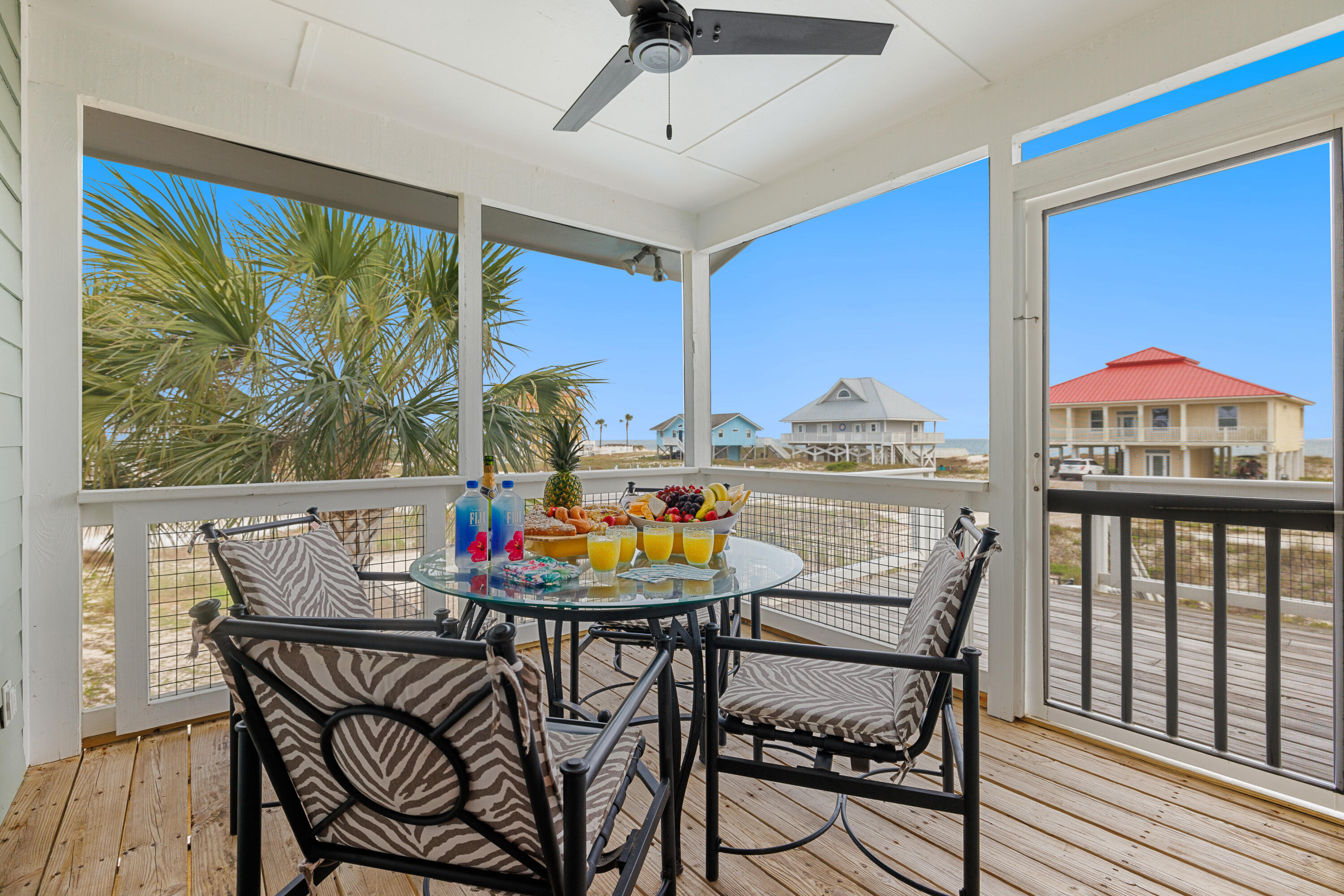 Dunes of St. George - Residential