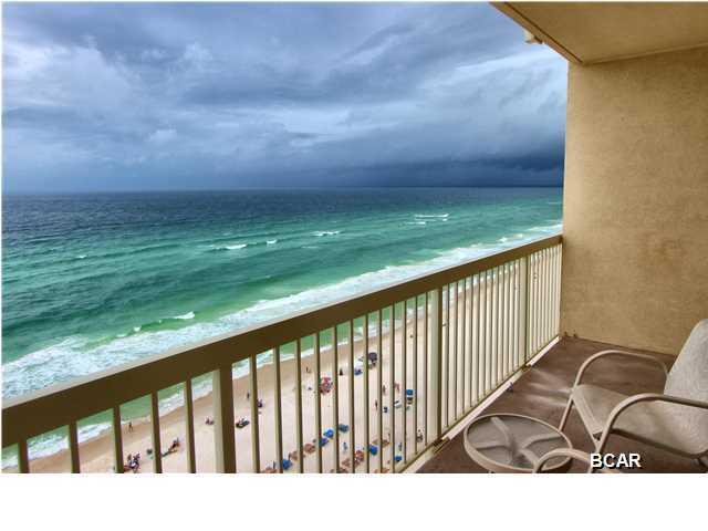 CELADON BEACH - Residential