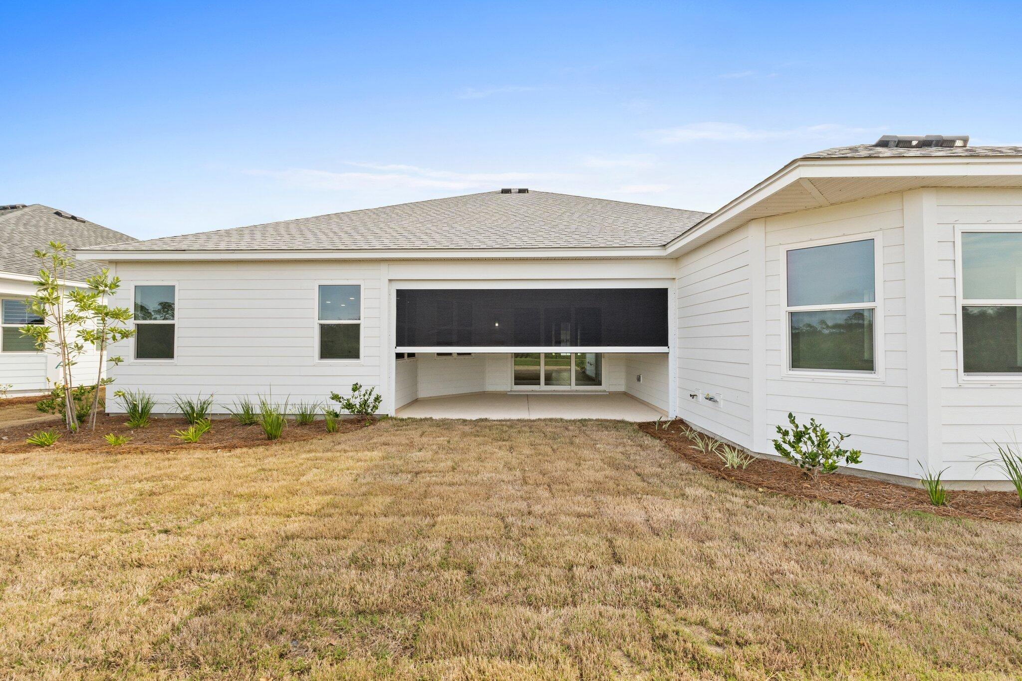 Margaritaville Latitude - Residential