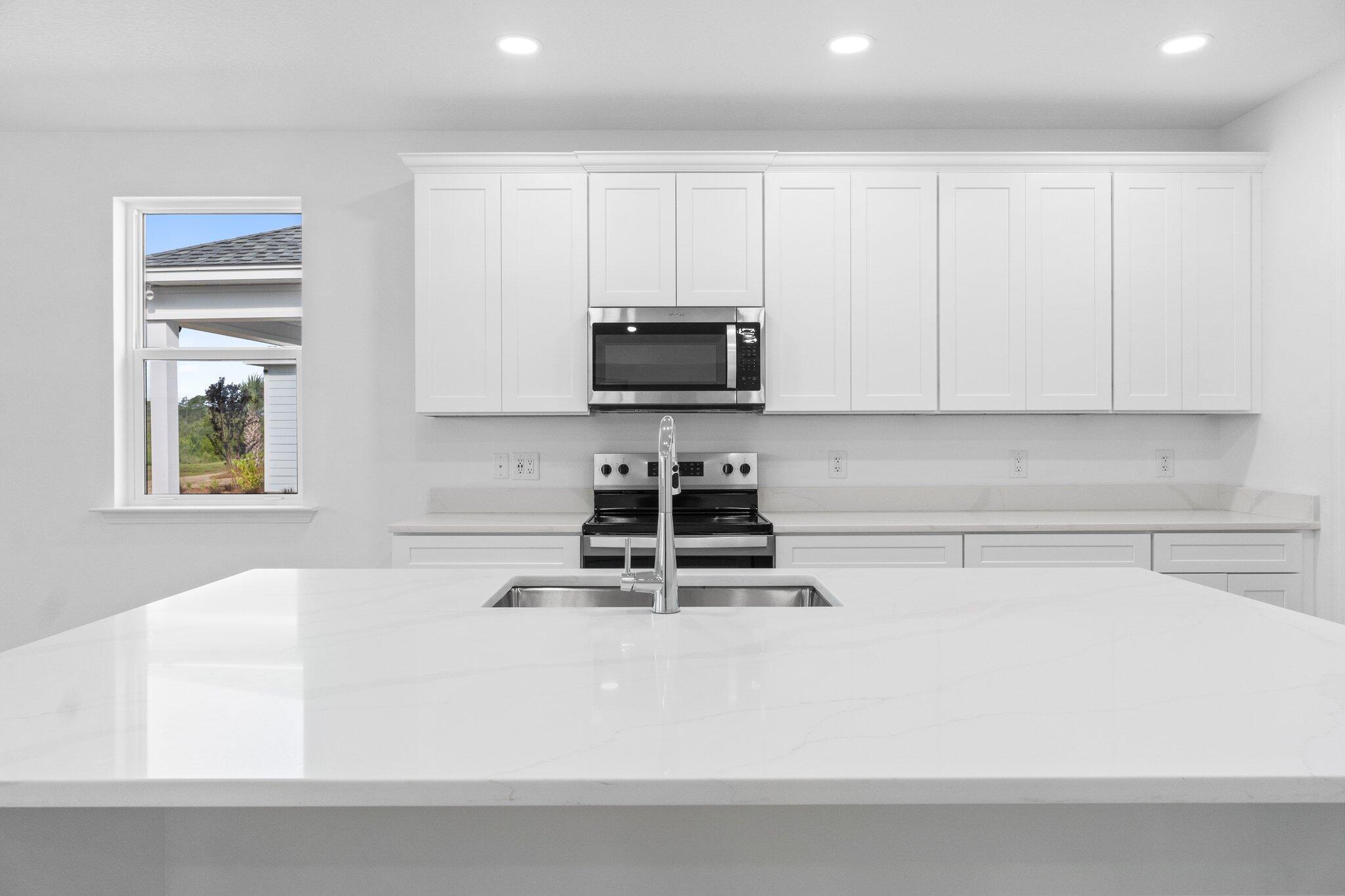 Margaritaville Latitude - Residential