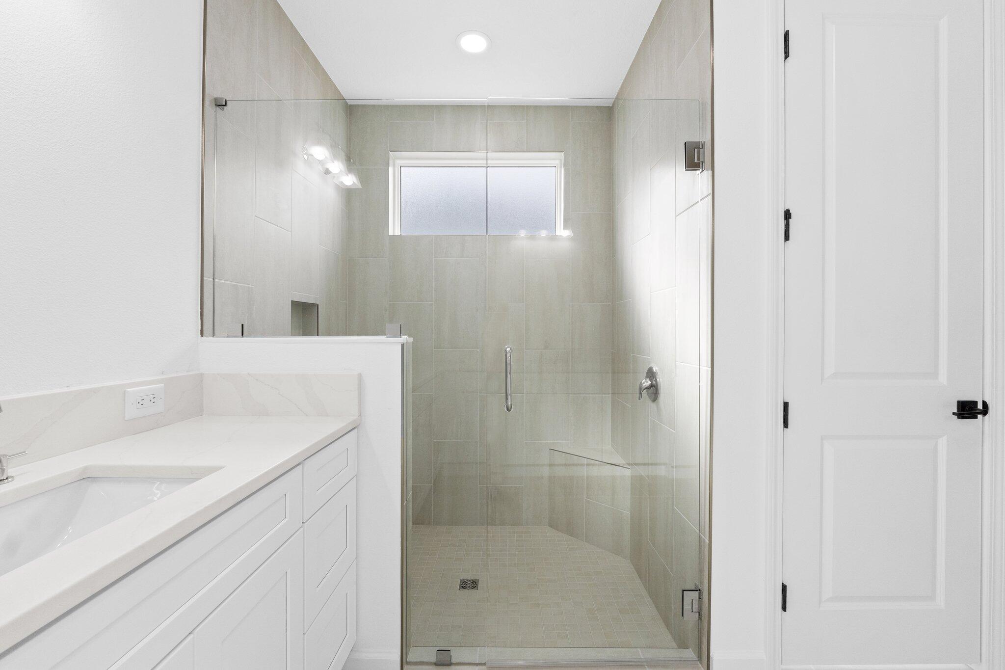 Margaritaville Latitude - Residential