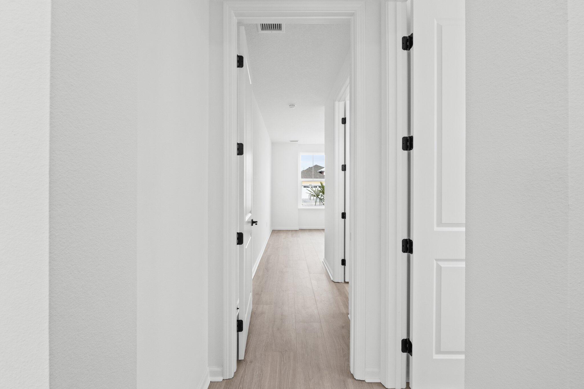 Margaritaville Latitude - Residential