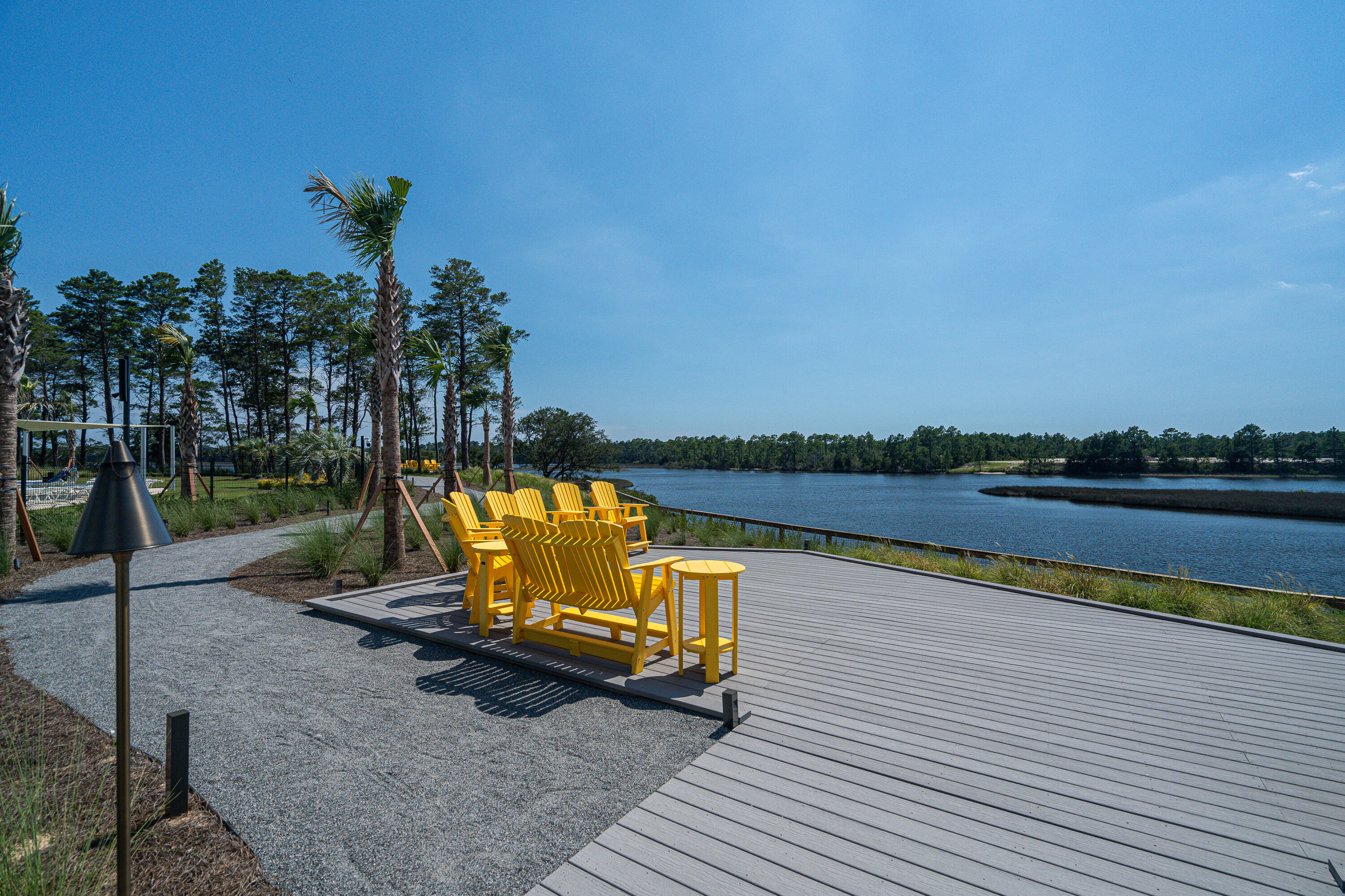 Margaritaville Latitude - Residential