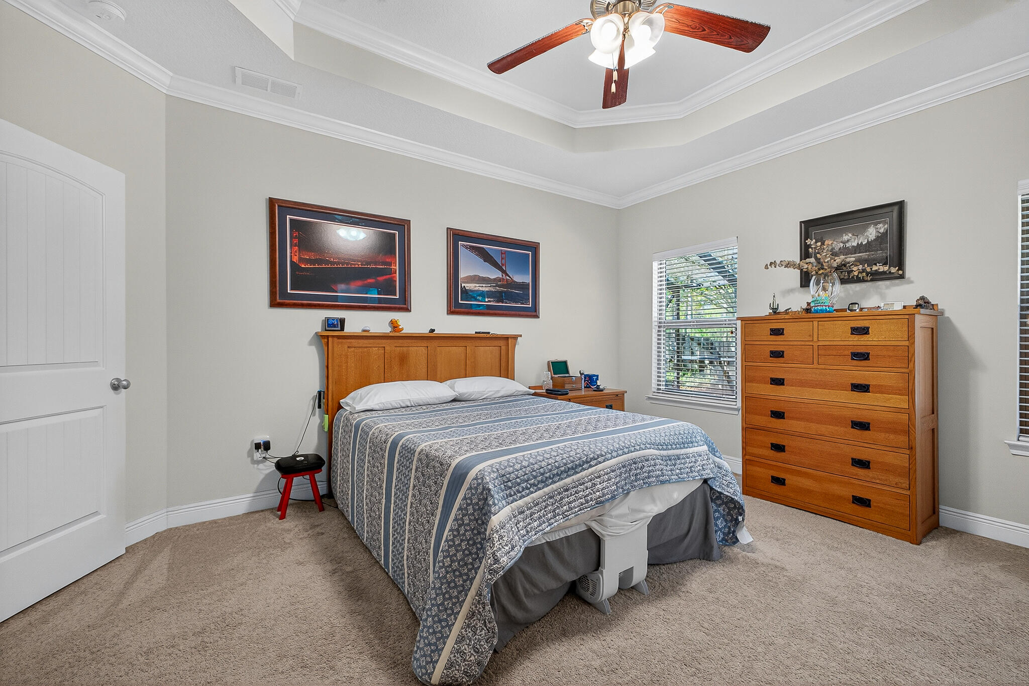 WATERFORD SOUND - Residential