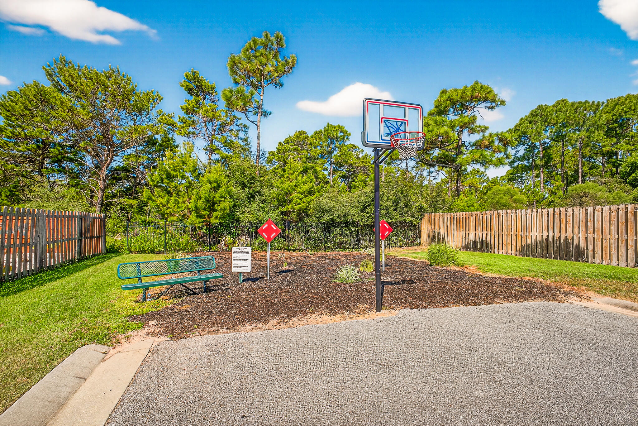 WATERFORD SOUND - Residential