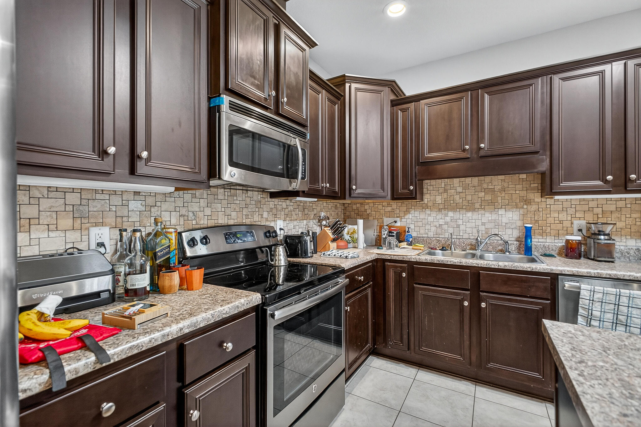 WATERFORD SOUND - Residential