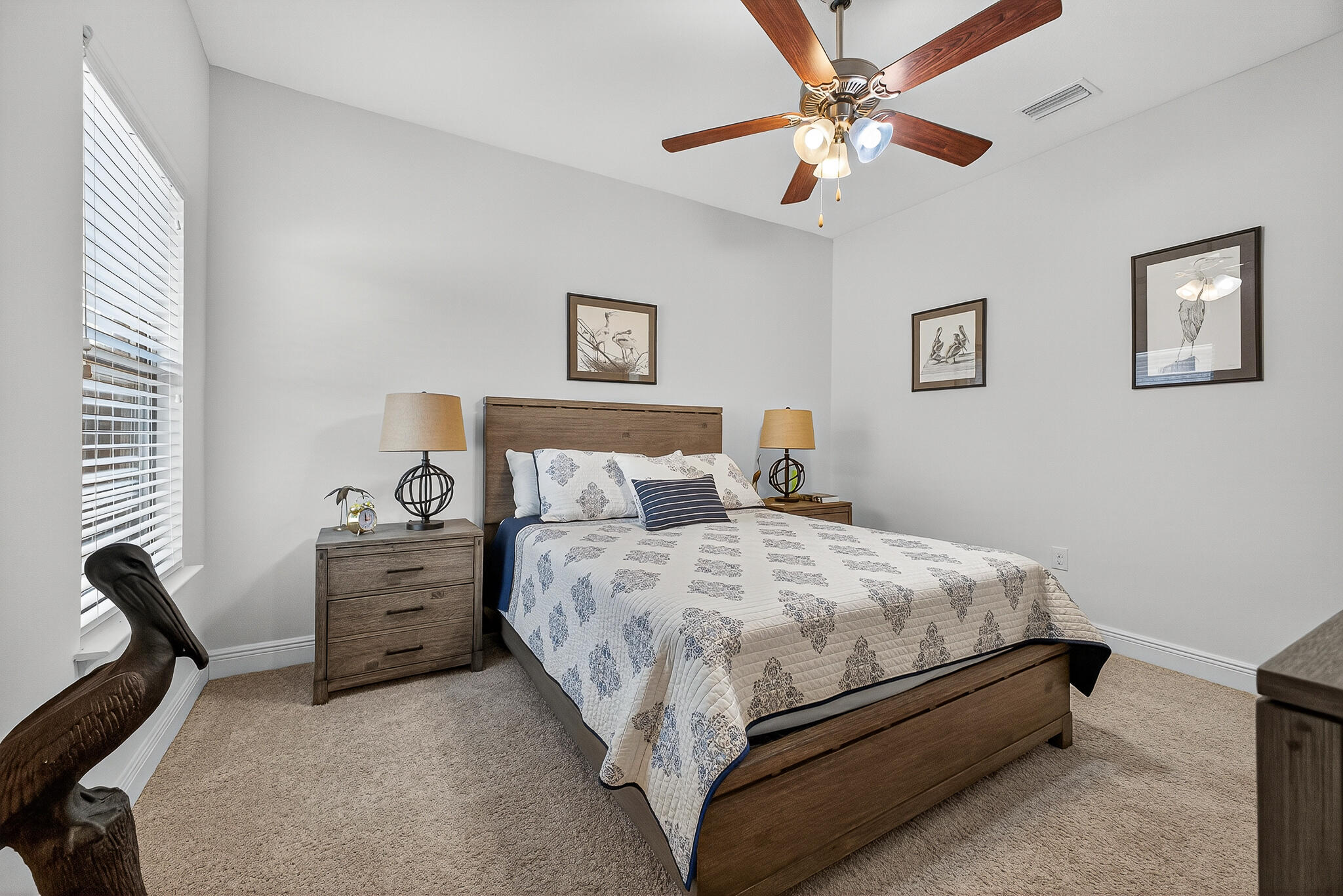 WATERFORD SOUND - Residential