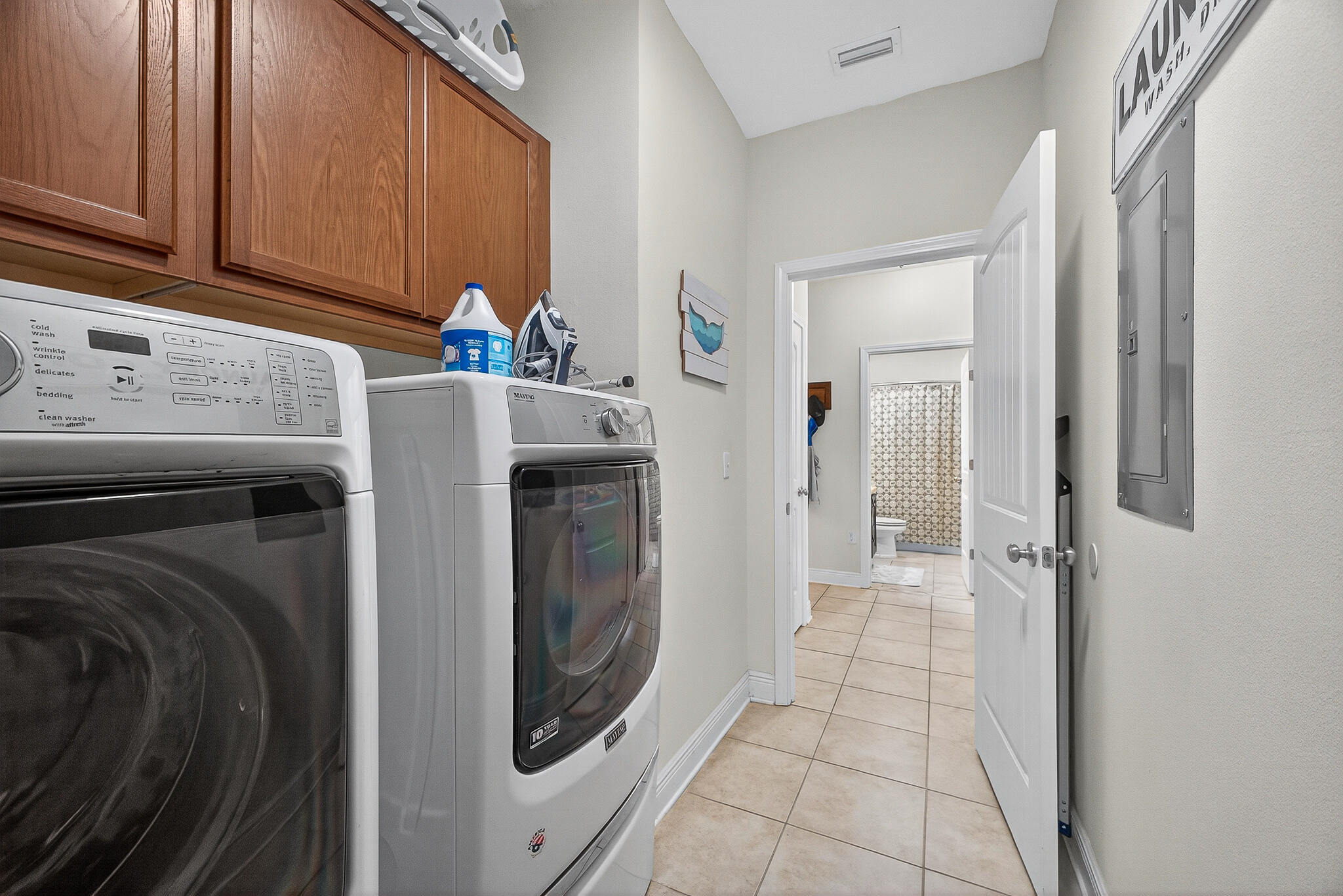 WATERFORD SOUND - Residential