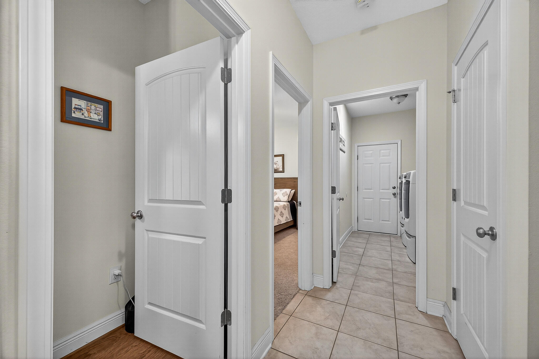 WATERFORD SOUND - Residential