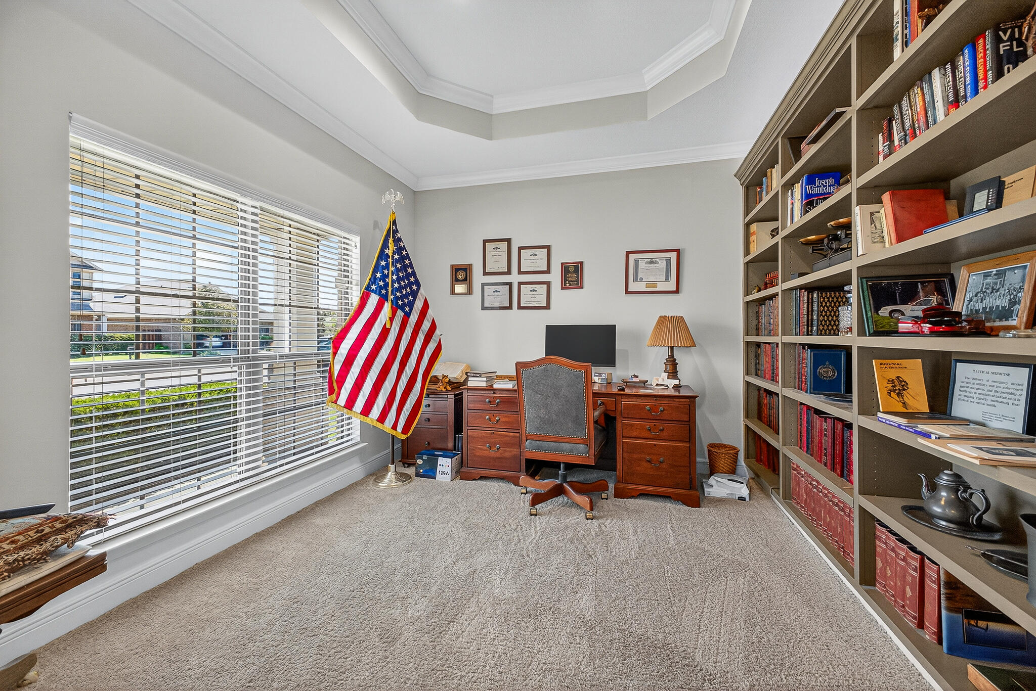 WATERFORD SOUND - Residential