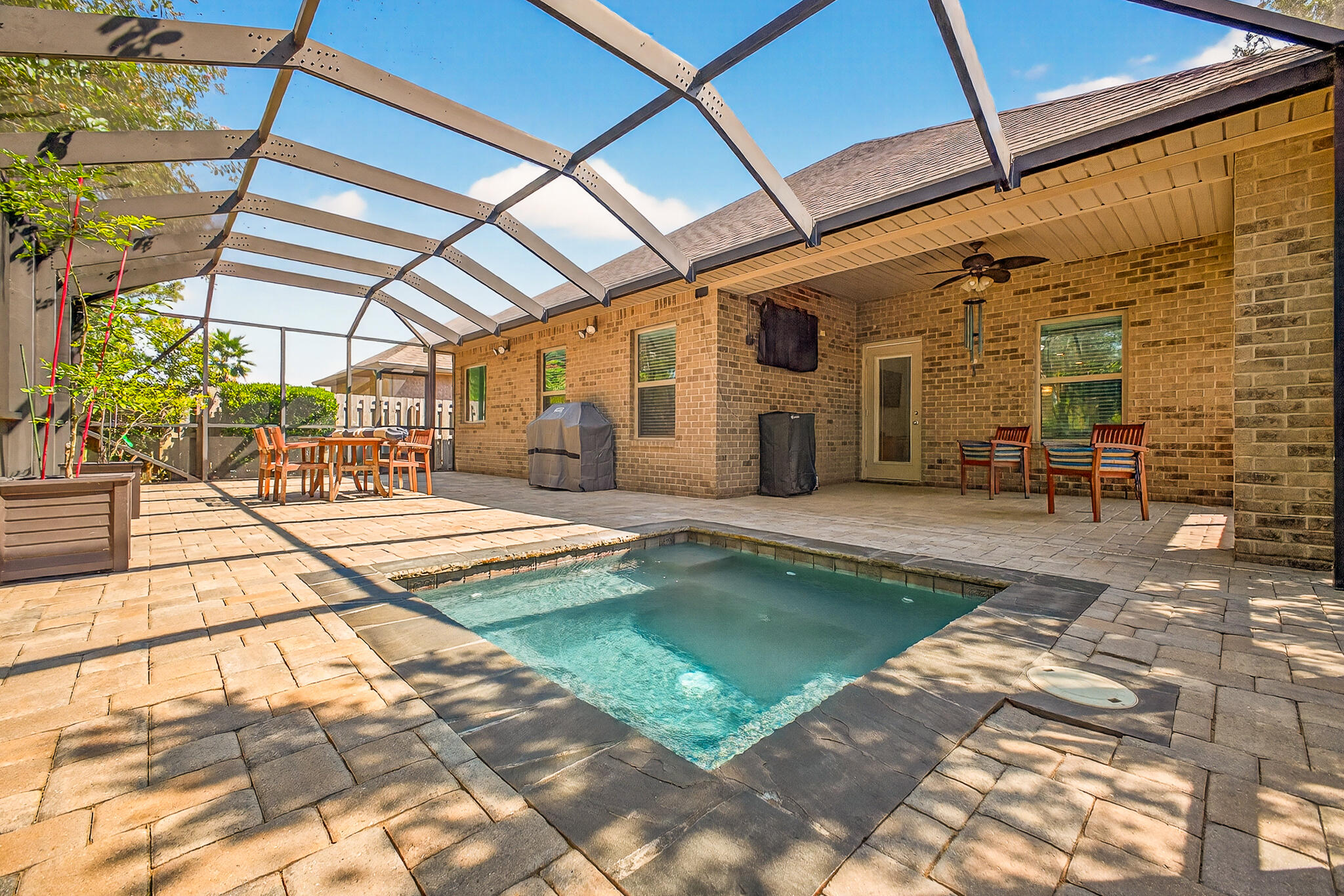 WATERFORD SOUND - Residential