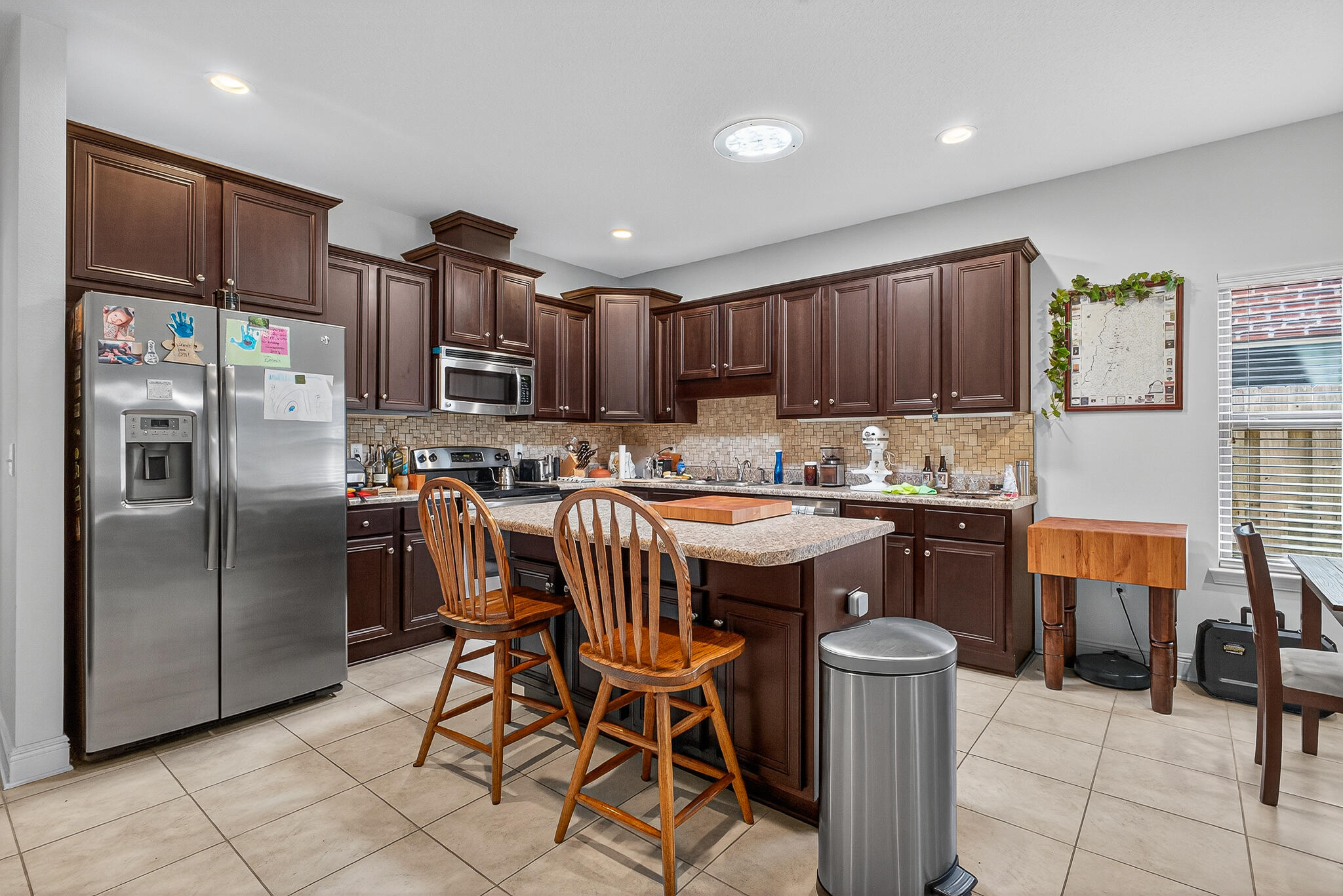 WATERFORD SOUND - Residential