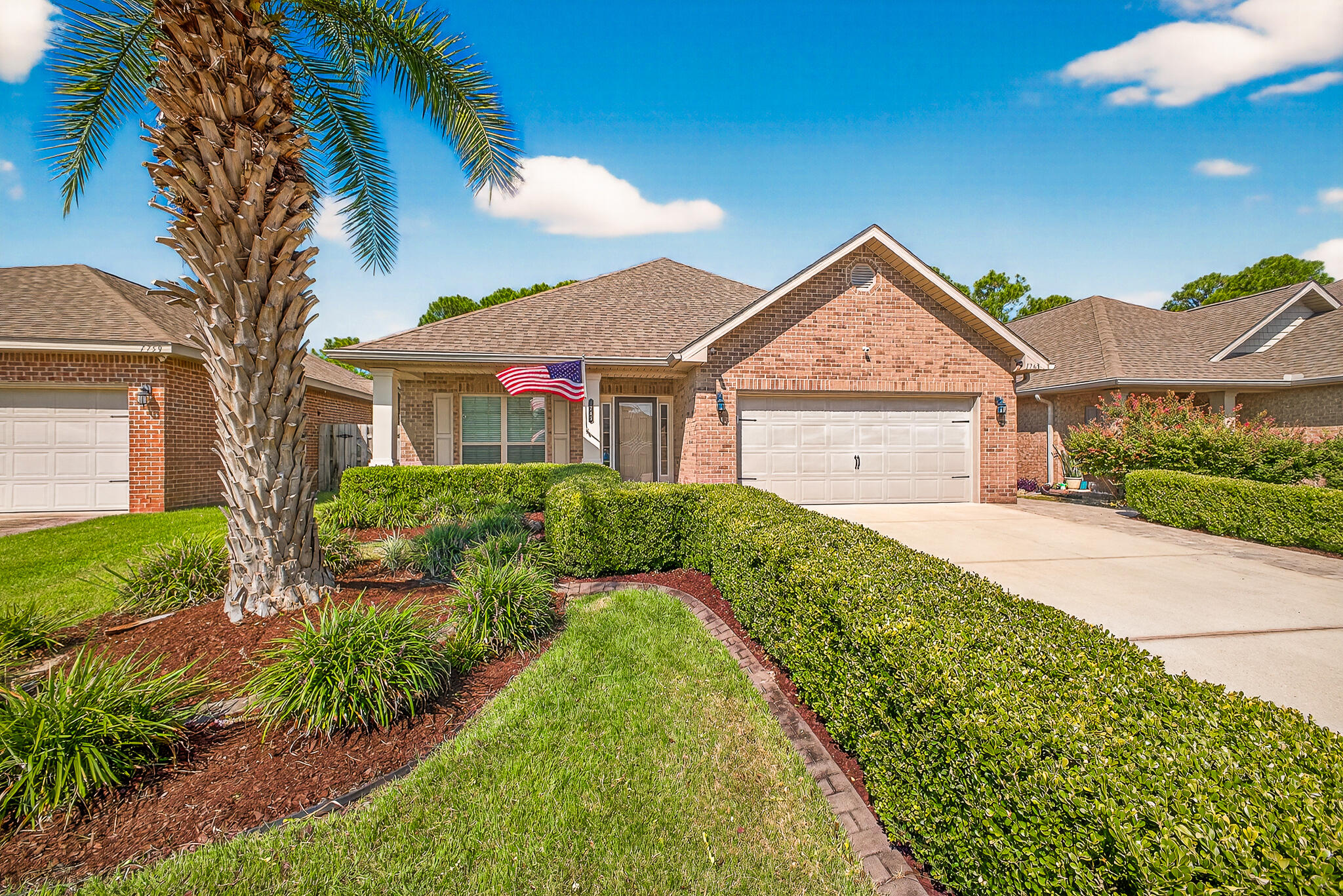 WATERFORD SOUND - Residential