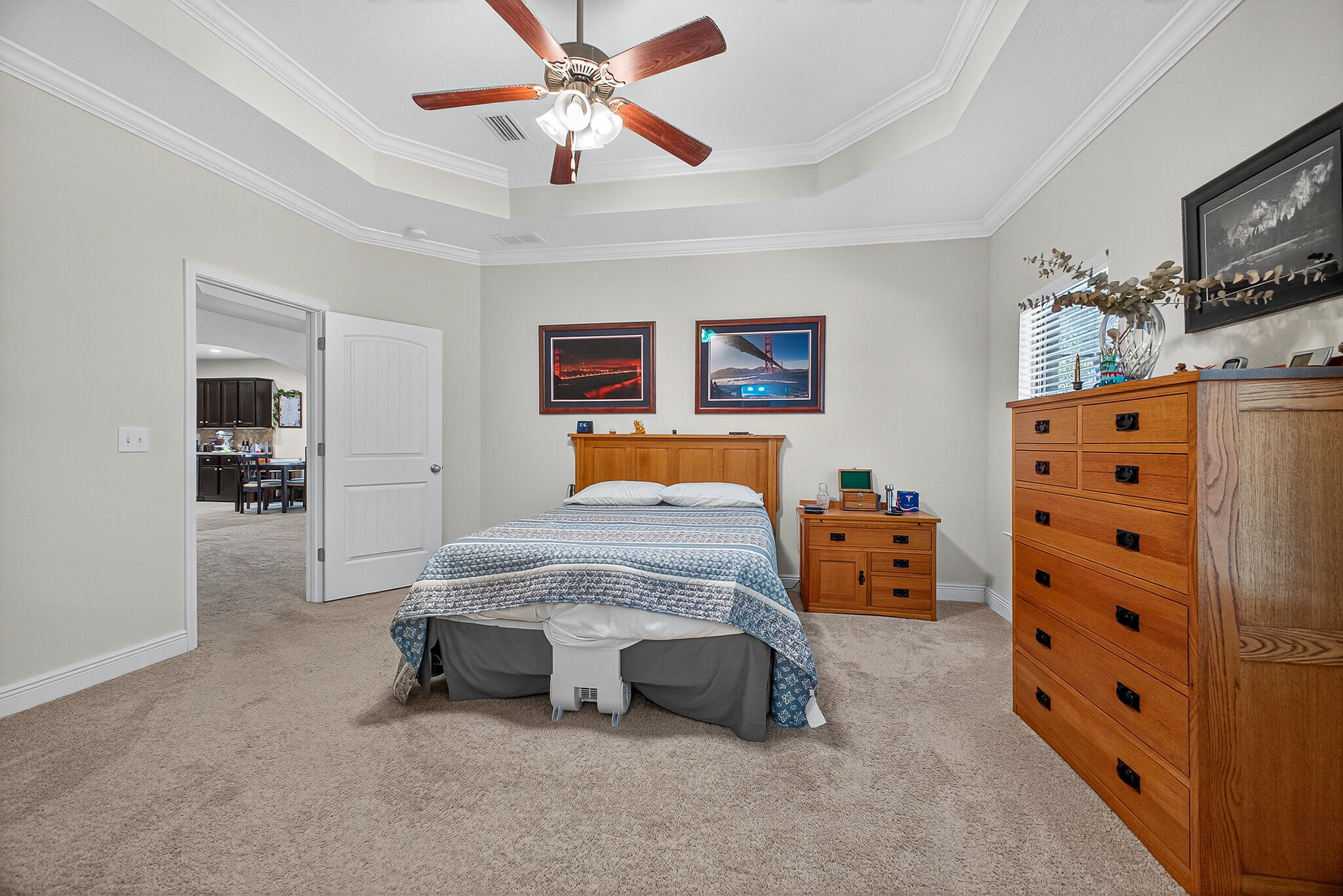 WATERFORD SOUND - Residential