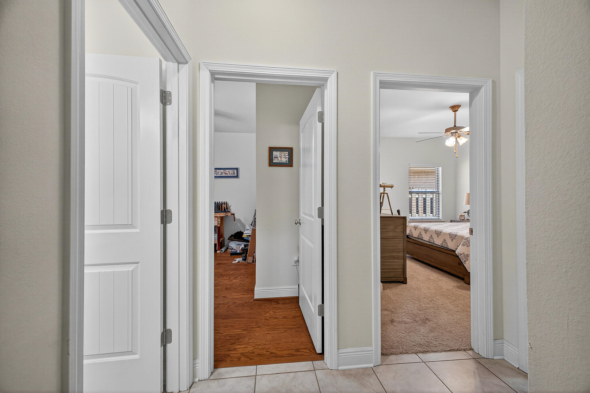 WATERFORD SOUND - Residential