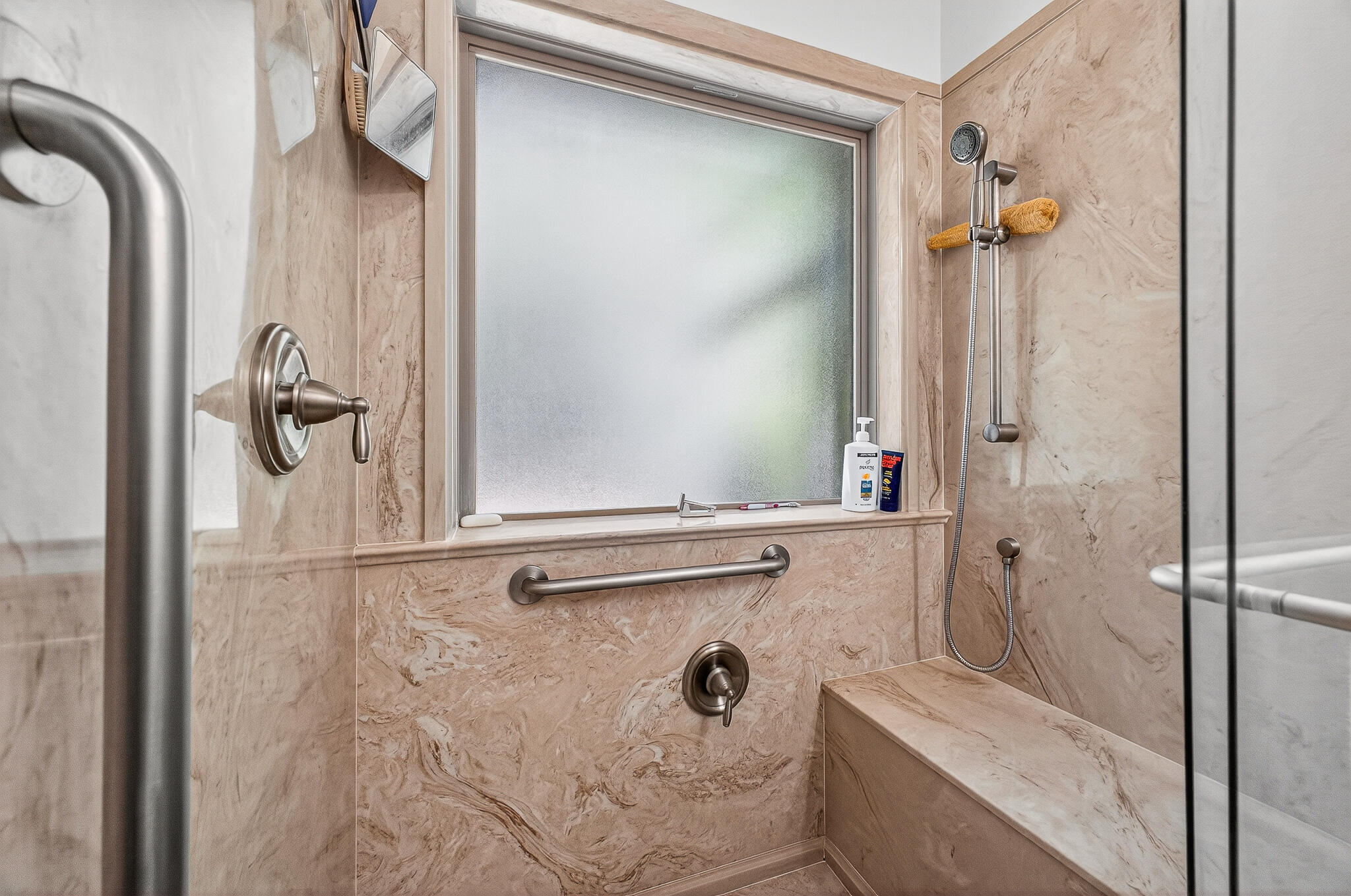 WATERFORD SOUND - Residential