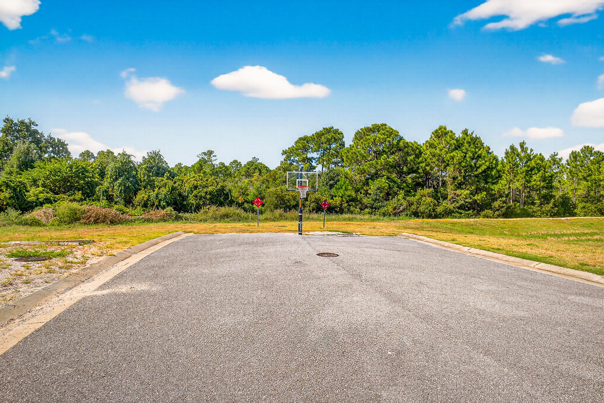 WATERFORD SOUND - Residential