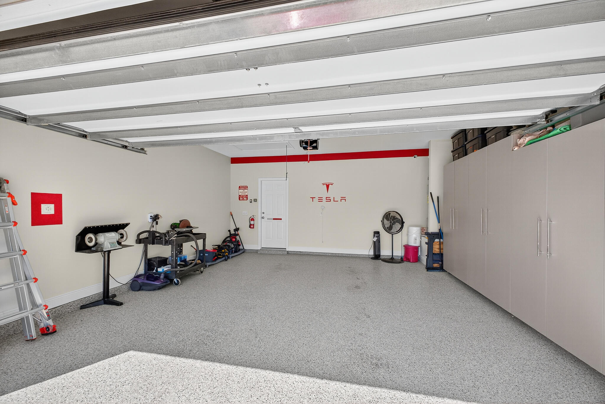 WATERFORD SOUND - Residential