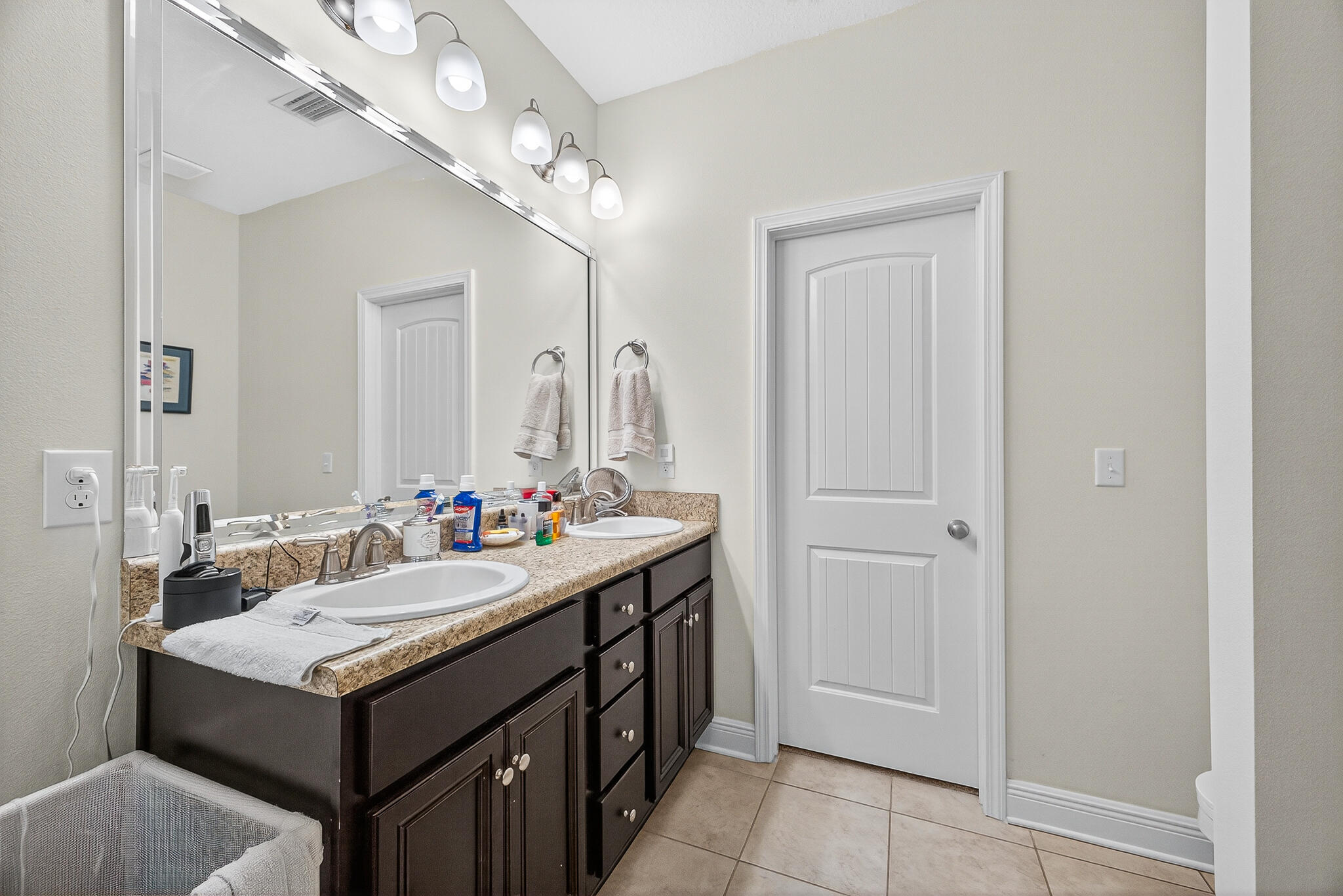 WATERFORD SOUND - Residential