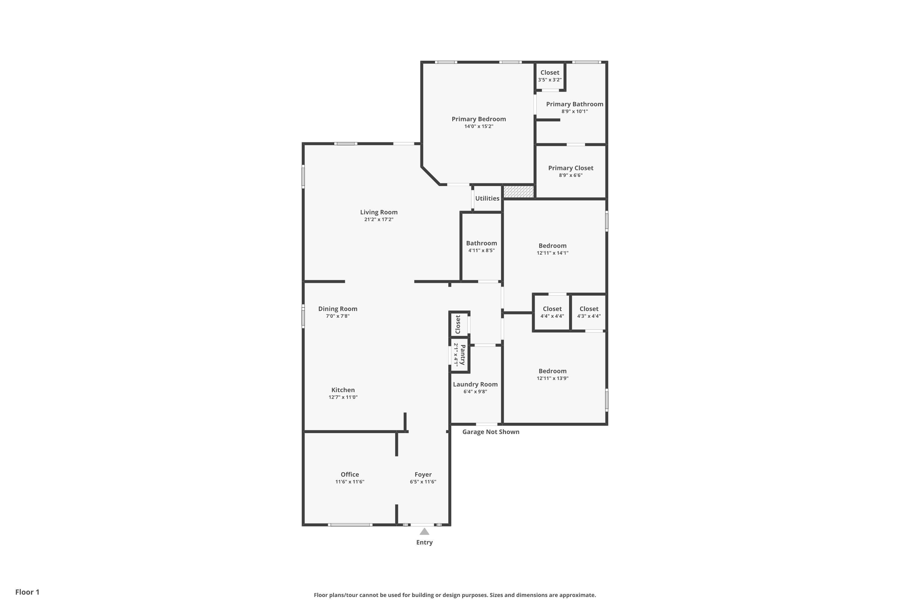 WATERFORD SOUND - Residential