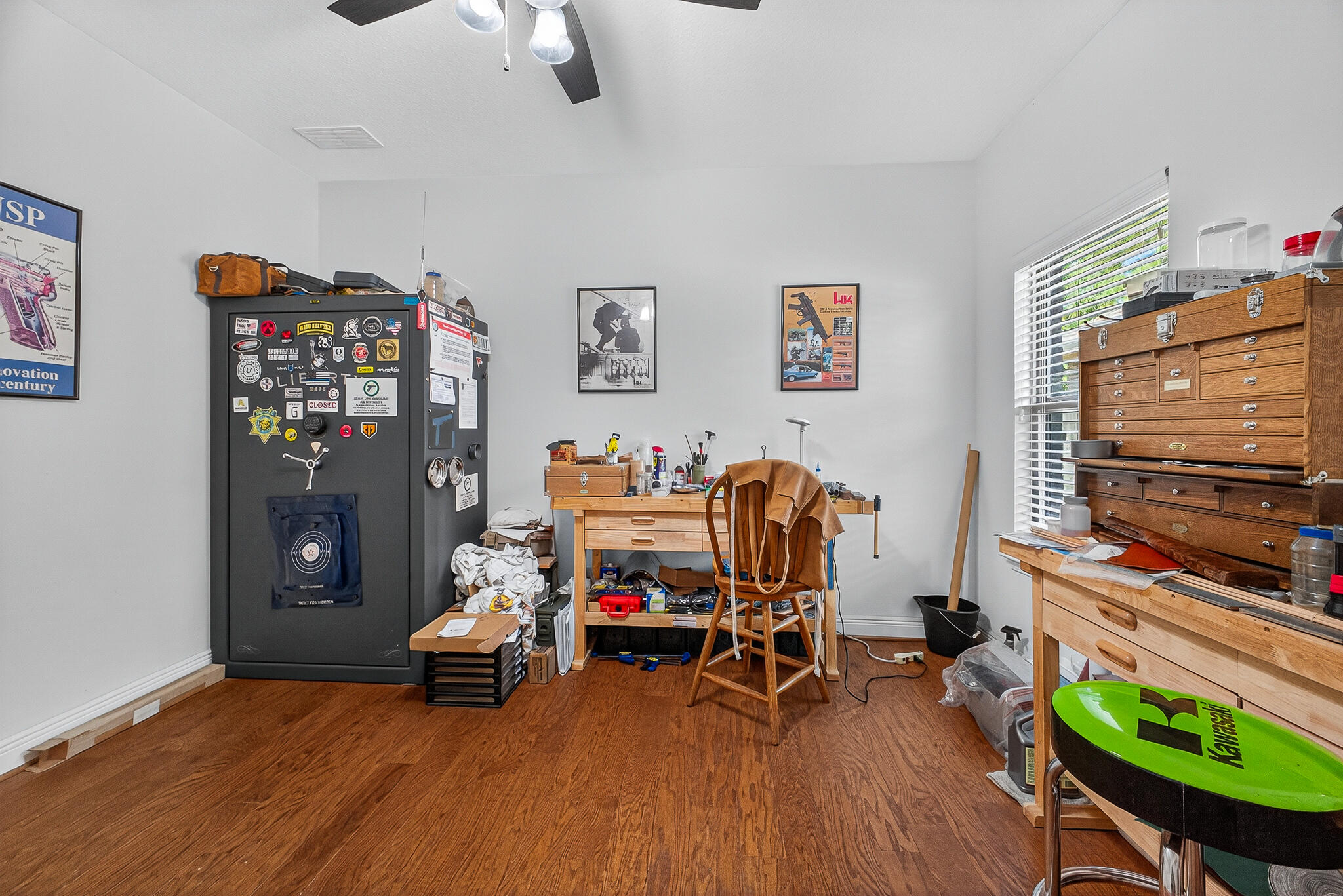 WATERFORD SOUND - Residential