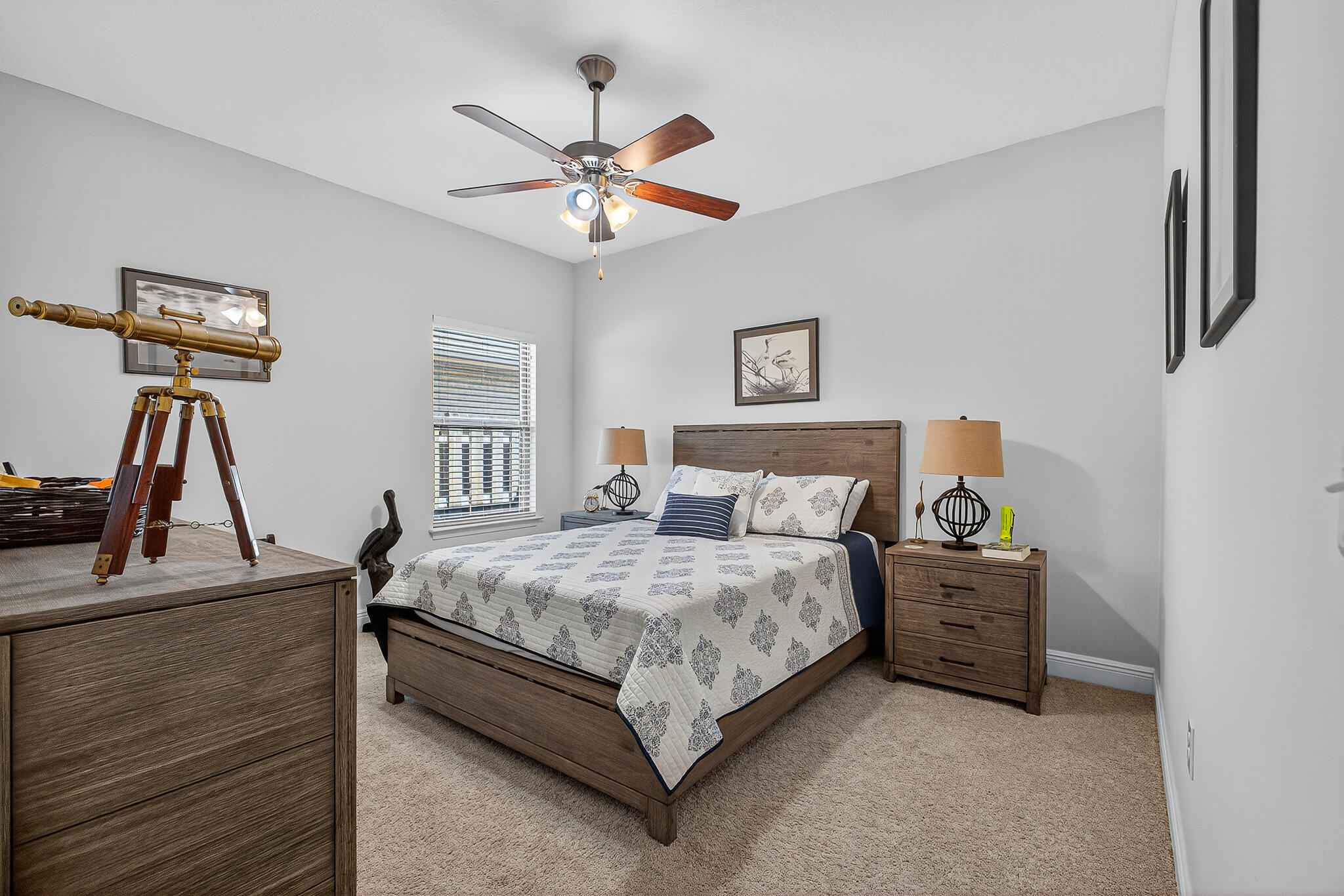 WATERFORD SOUND - Residential