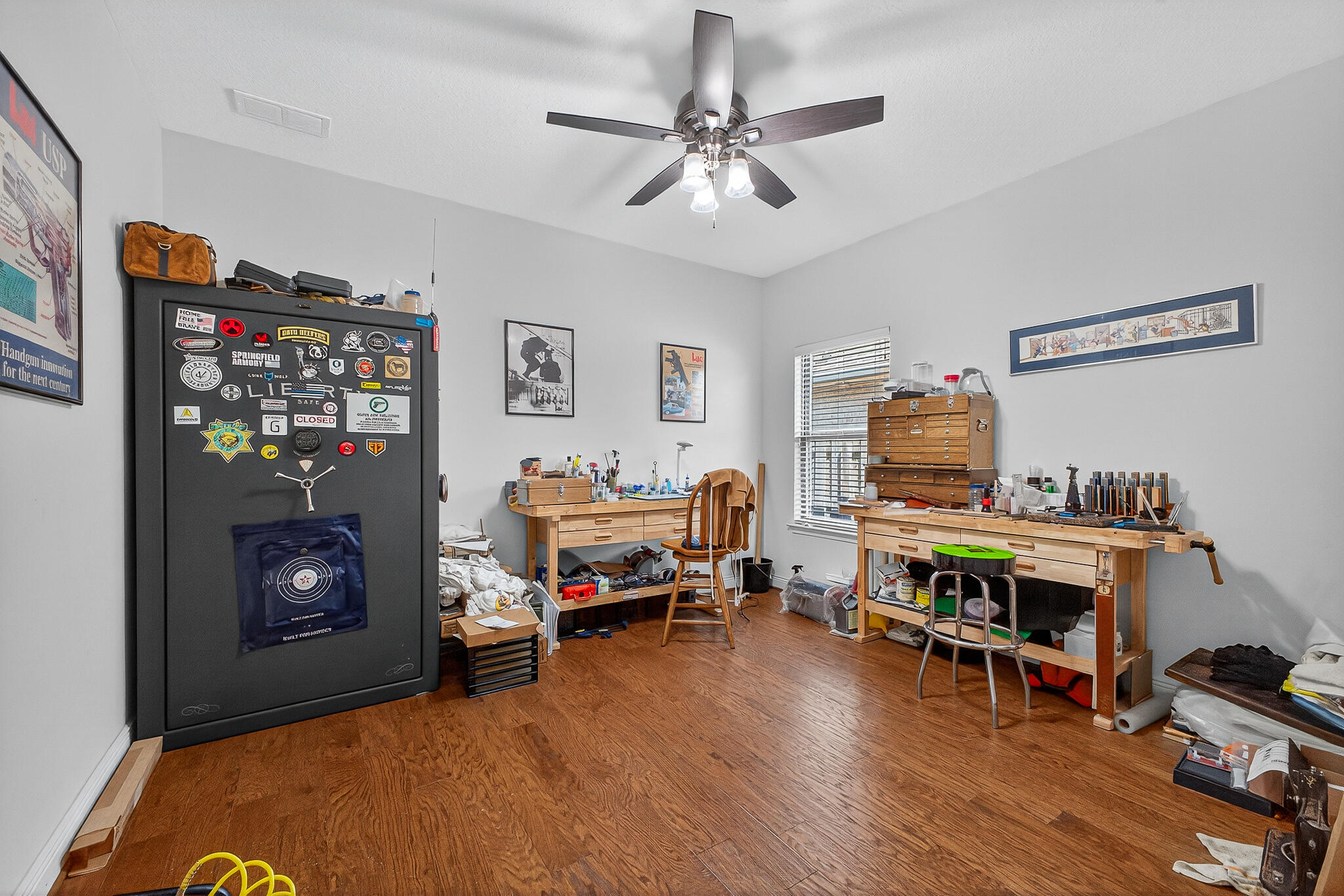 WATERFORD SOUND - Residential