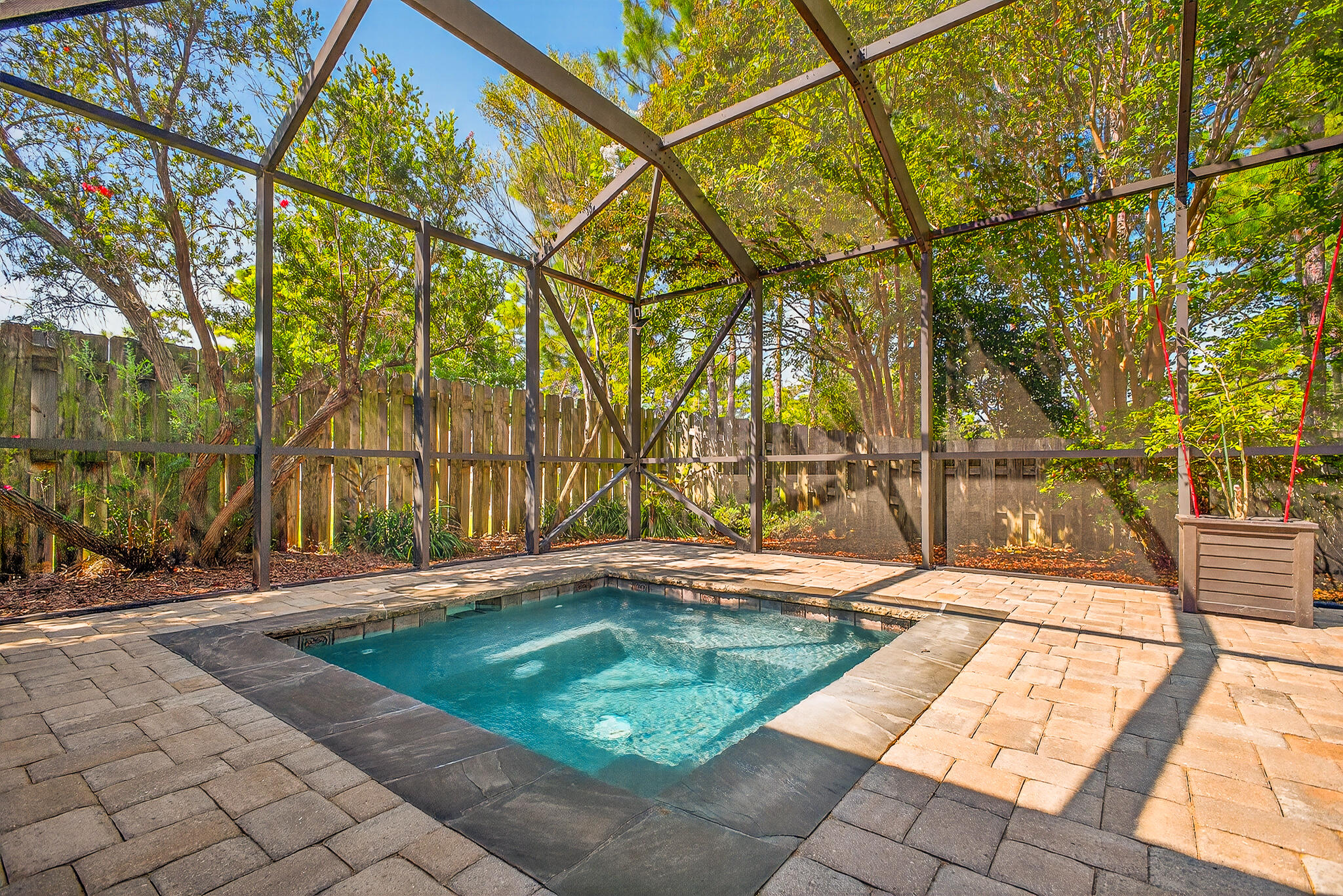 WATERFORD SOUND - Residential