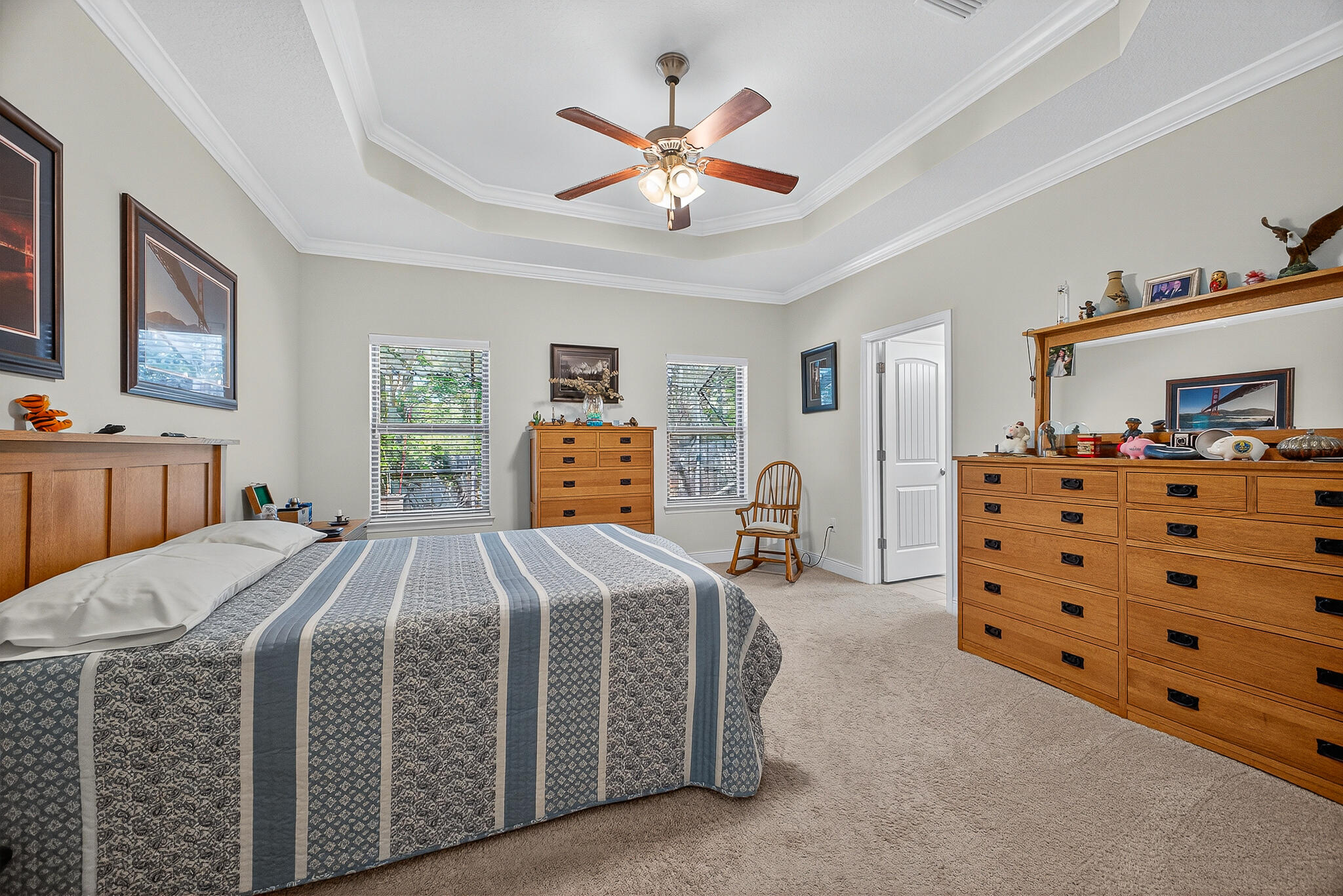 WATERFORD SOUND - Residential