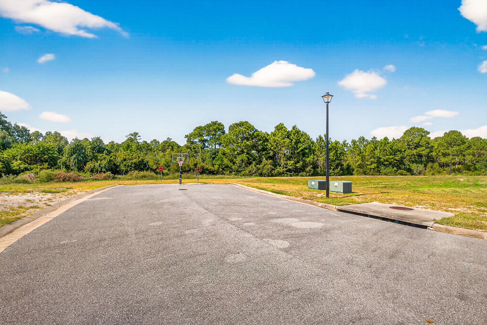 WATERFORD SOUND - Residential