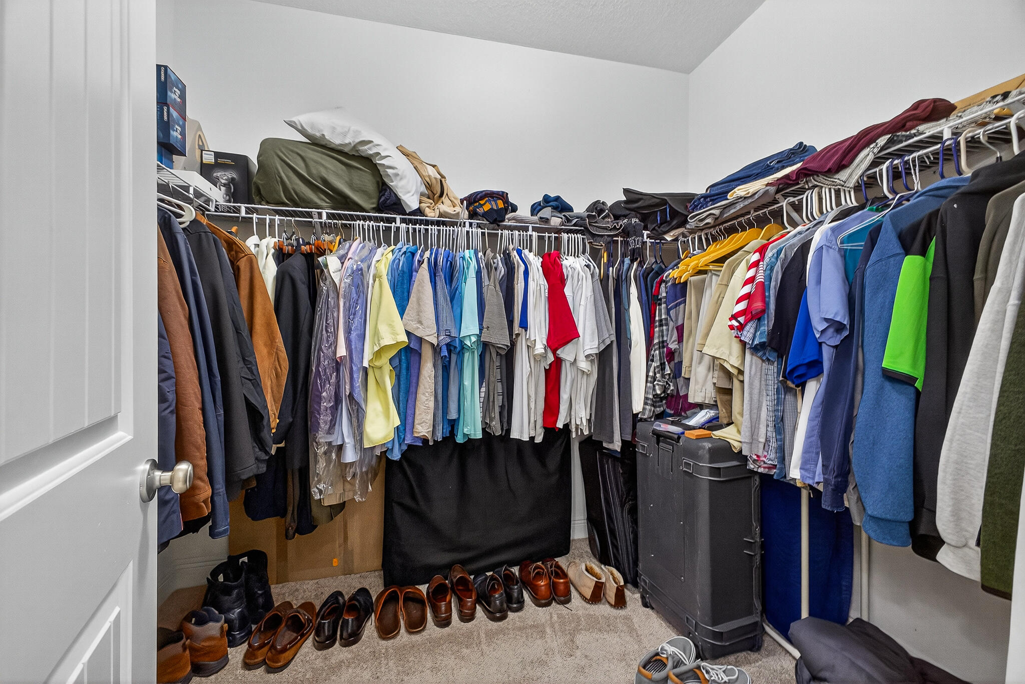 WATERFORD SOUND - Residential