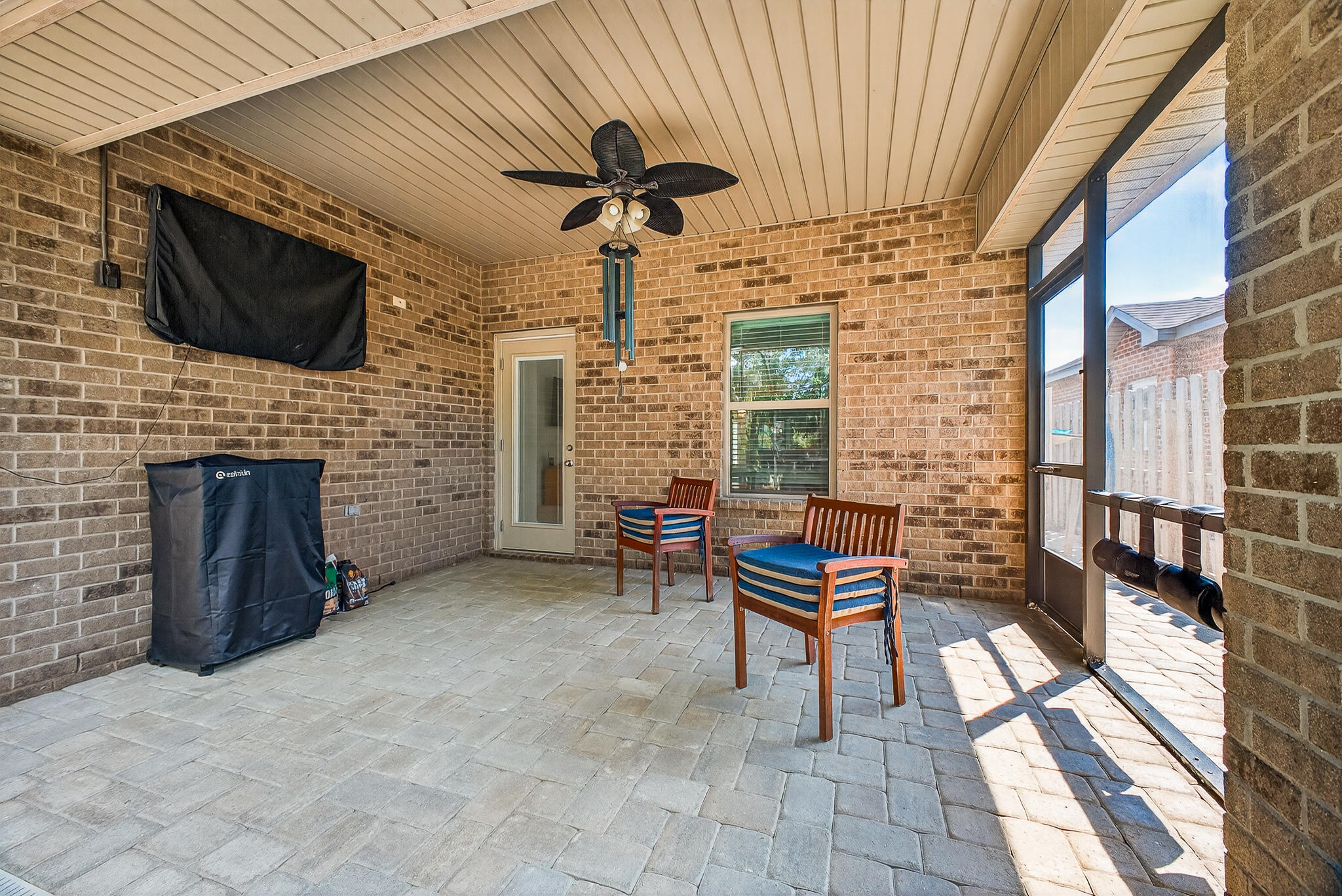 WATERFORD SOUND - Residential