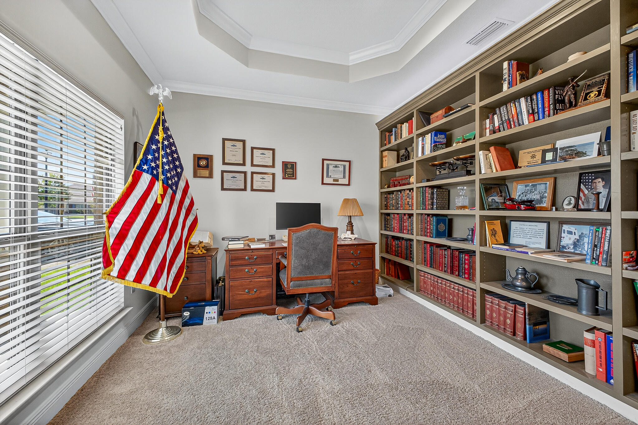 WATERFORD SOUND - Residential