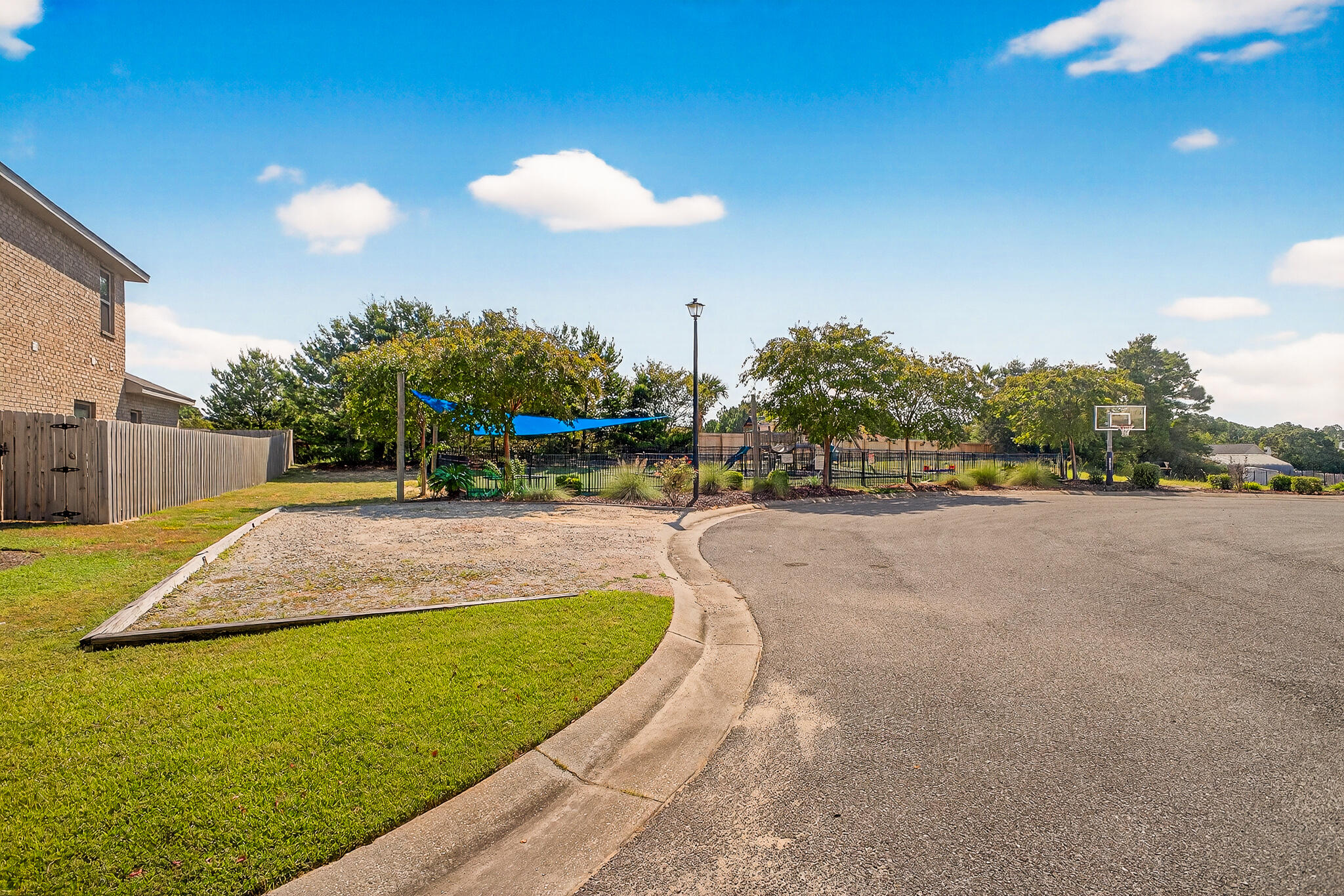 WATERFORD SOUND - Residential