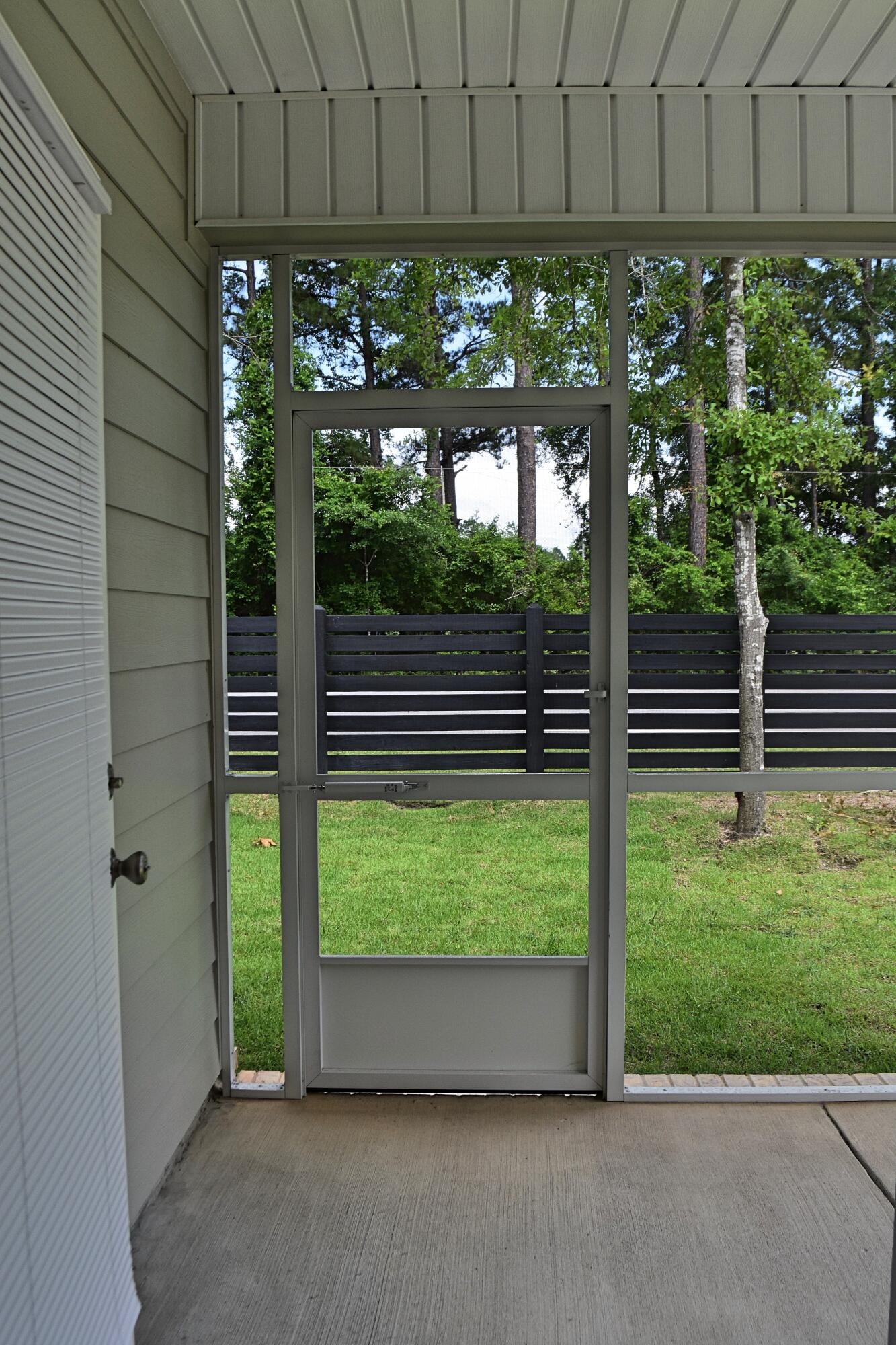 OAKFIELD ESTATES - Residential Lease